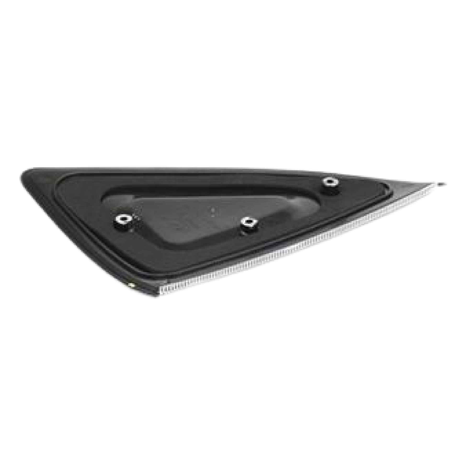 Pisca da Porta Dianteiro Direito - Isapa - 28820 - (3)
