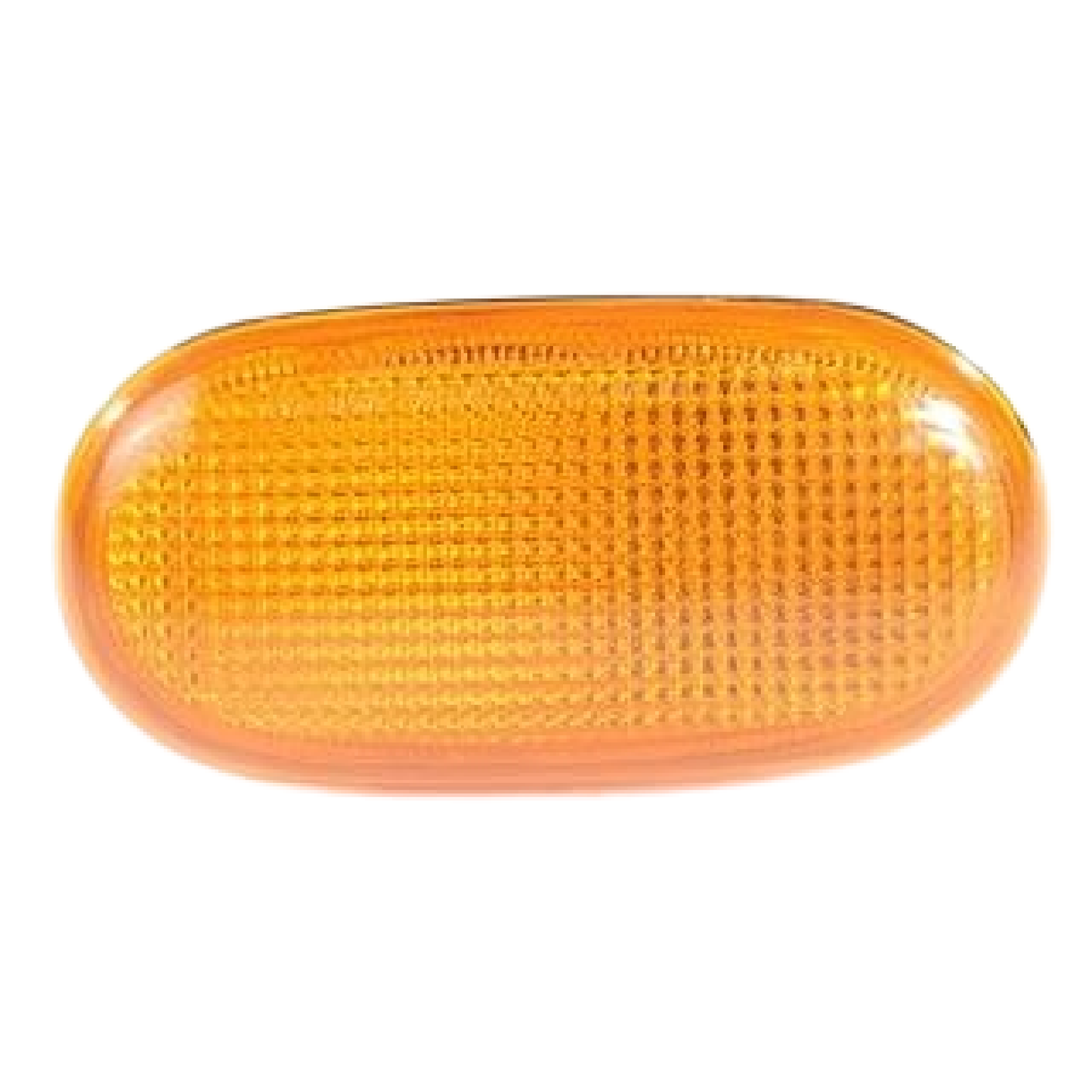 Pisca Lateral 1 Unidade - Drivetec - 24798 - (1)
