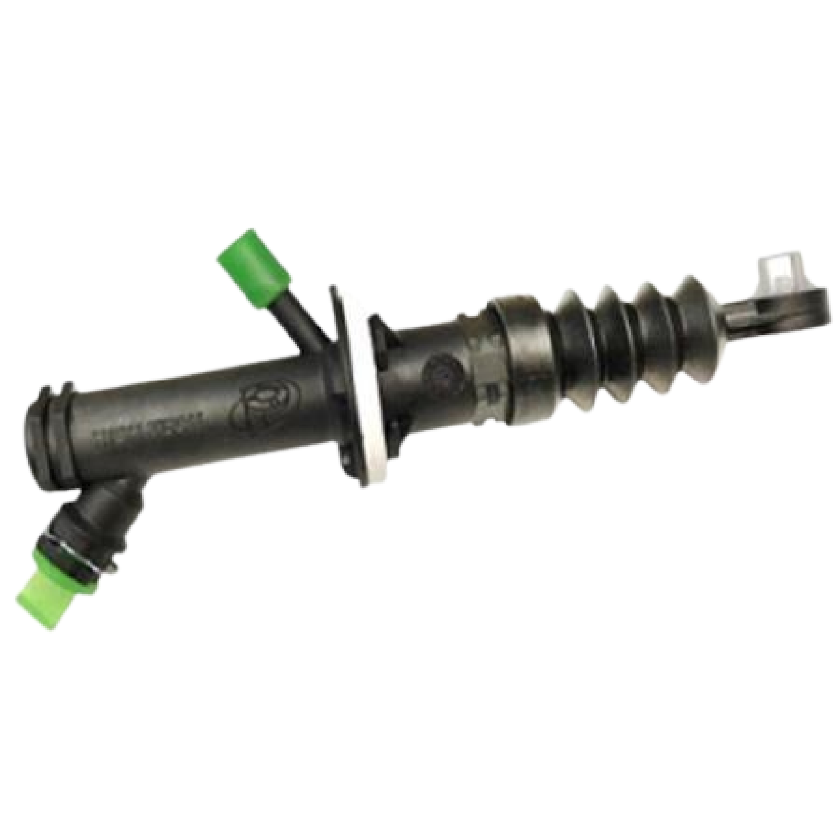 Cilindro Mestre da Embreagem - Roc - 73414 - (1)
