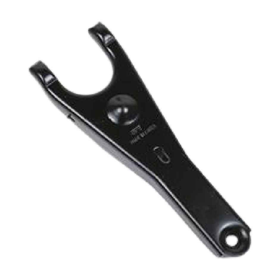 Garfo da Embreagem - Drivetec - 2549 - (1)