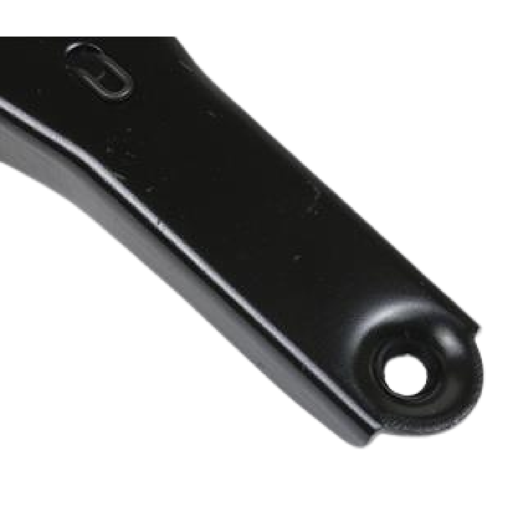 Garfo da Embreagem - Drivetec - 2549 - (2)