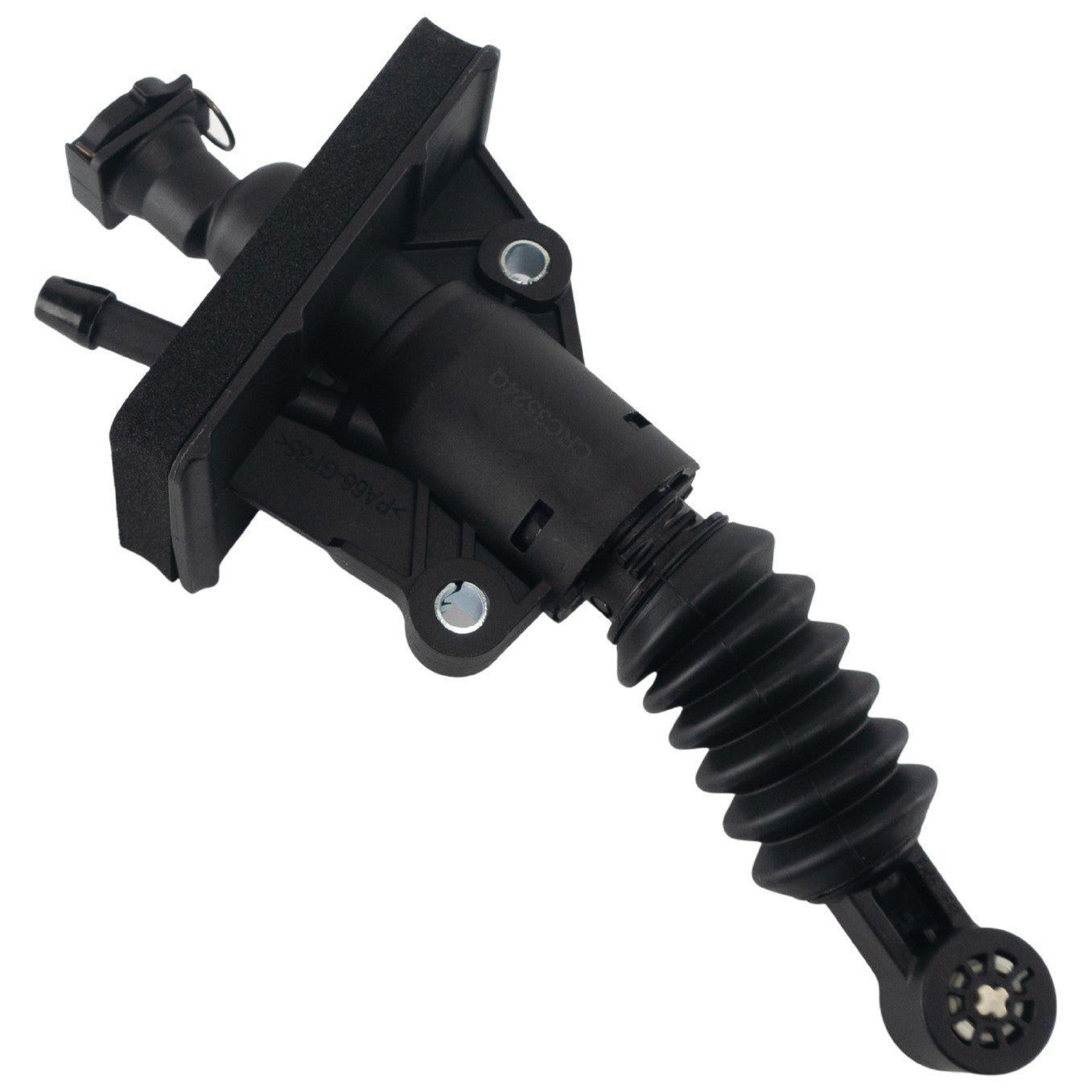 Cilindro Mestre da Embreagem - Roc - 77141 - (1)