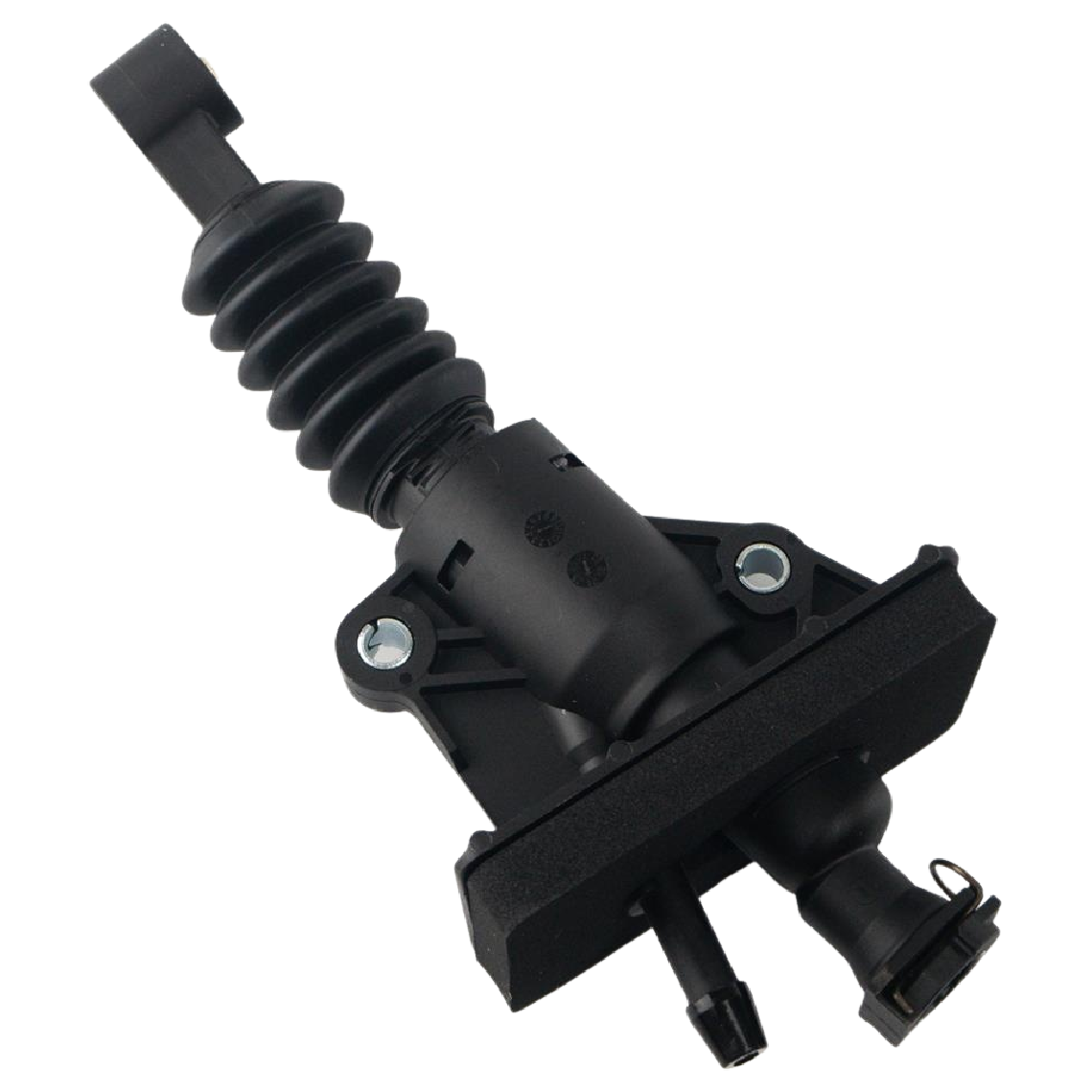 Cilindro Mestre da Embreagem - Roc - 77141 - (2)