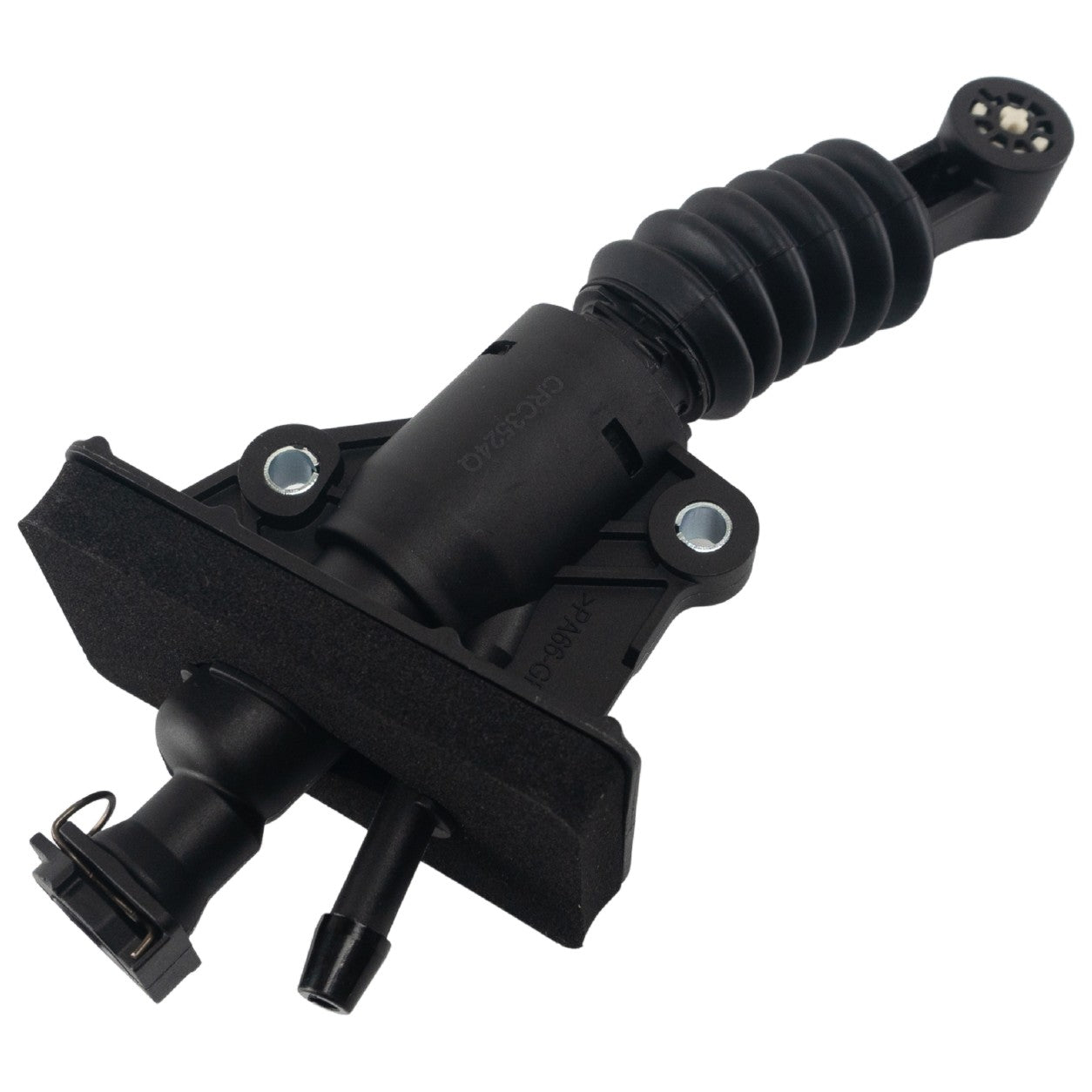 Cilindro Mestre da Embreagem - Roc - 77141 - (3)