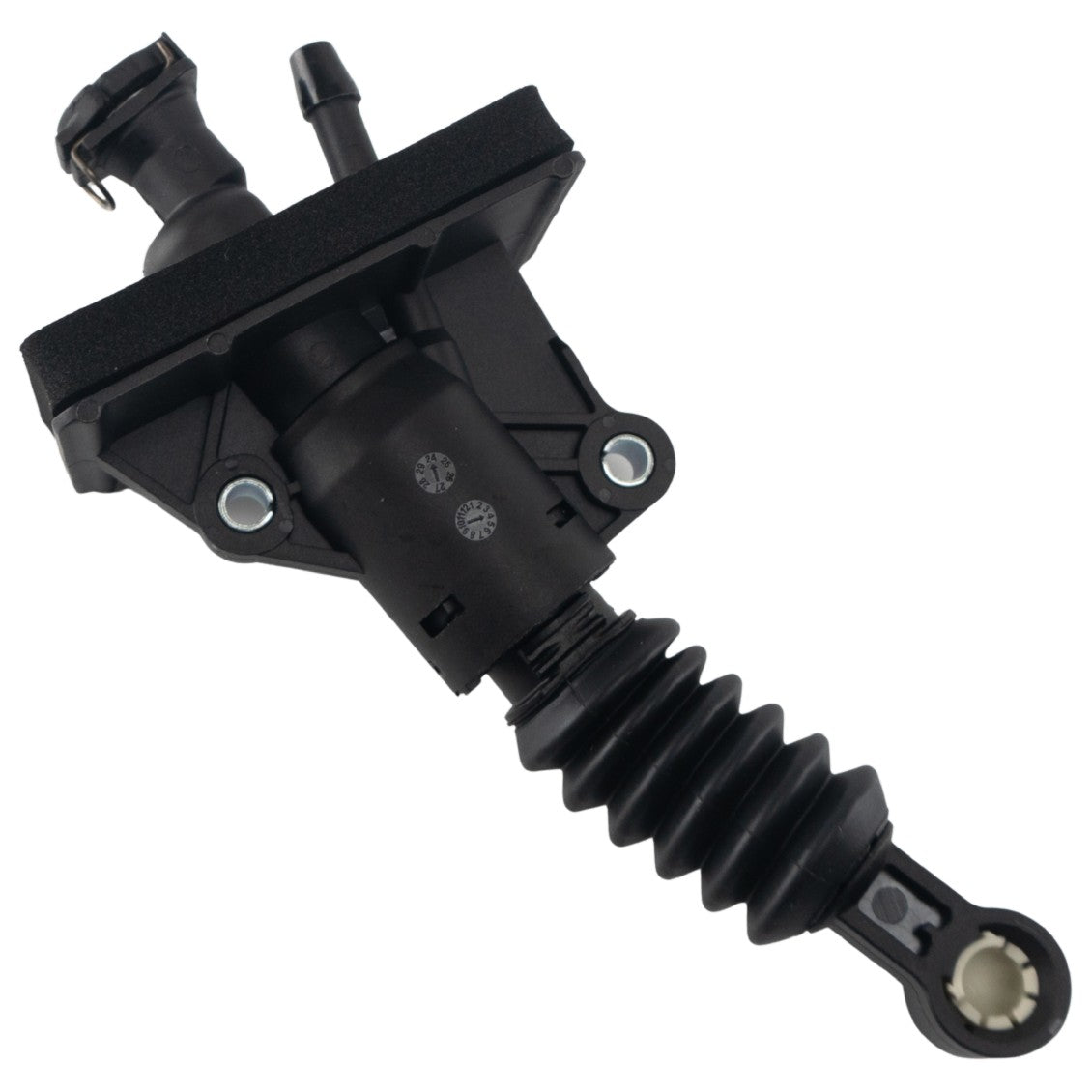 Cilindro Mestre da Embreagem - Roc - 77141 - (4)