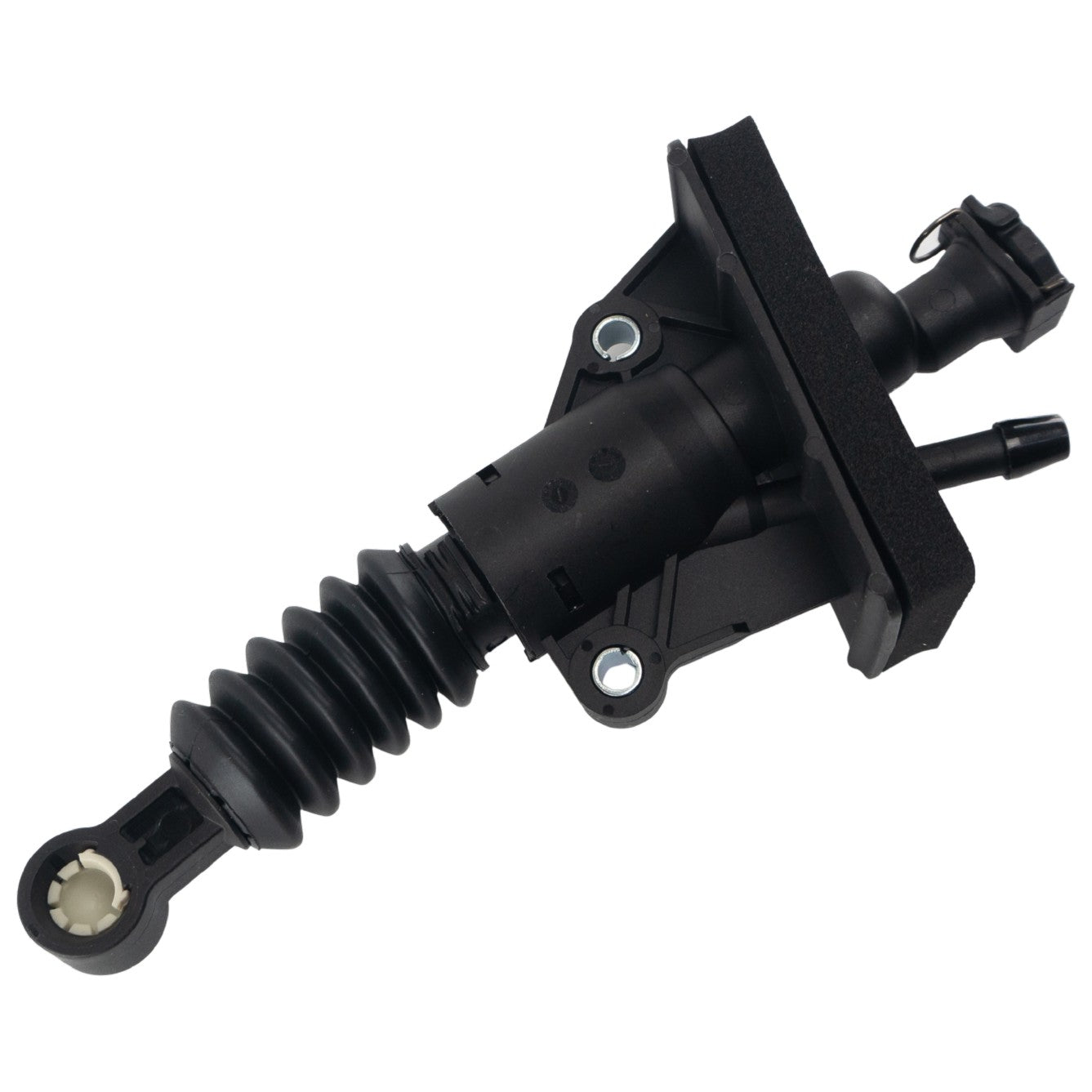 Cilindro Mestre da Embreagem - Roc - 77141 - (5)