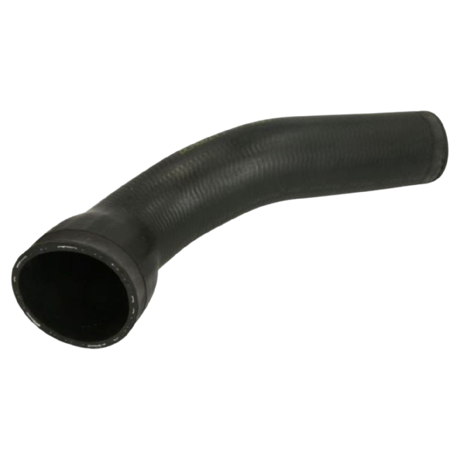 Mangueira de Entrada do Intercooler - Frontier - 76529 - (2)