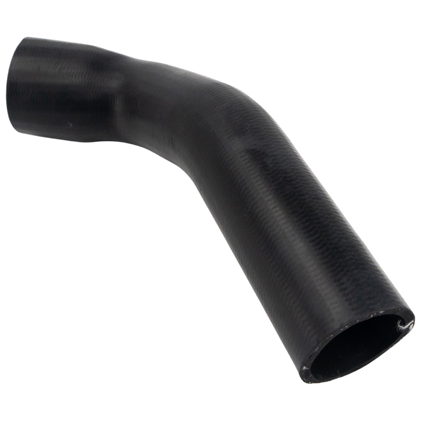 Mangueira de Entrada do Intercooler - Frontier - 76529 - (3)