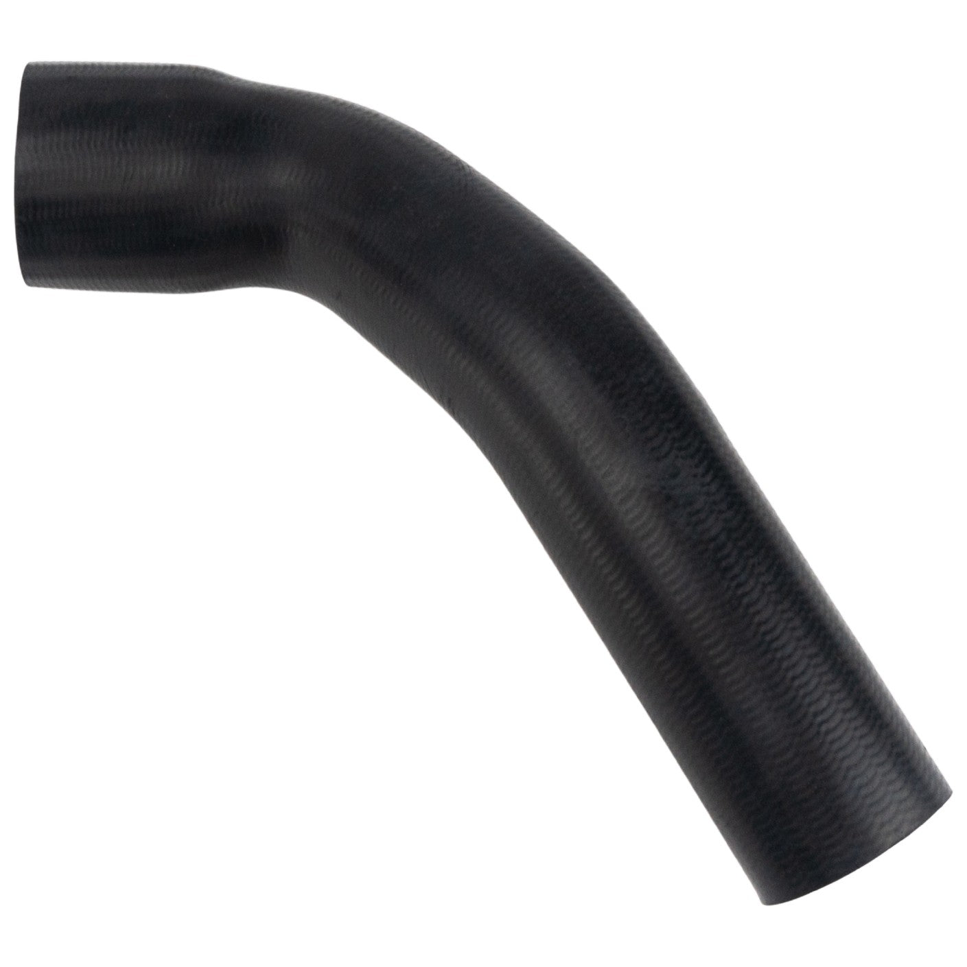 Mangueira de Entrada do Intercooler - Frontier - 76529 - (4)