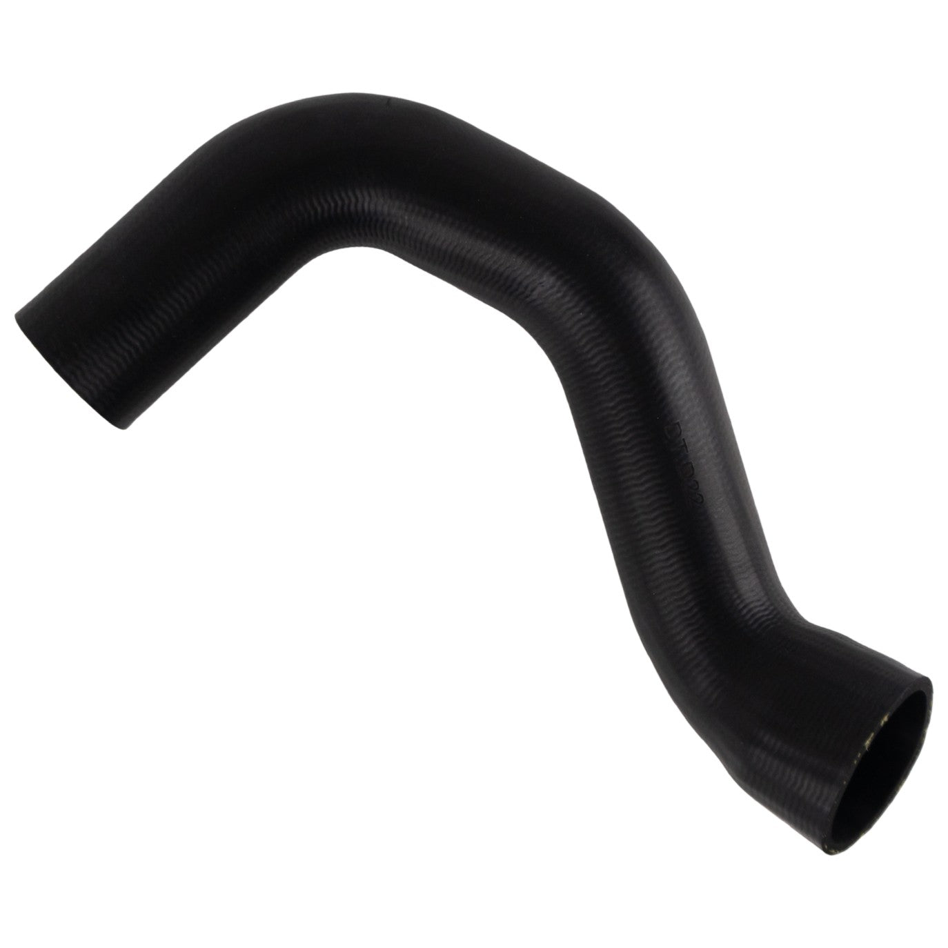 Mangueira de Saída do Intercooler - Frontier - 74187 - (5)