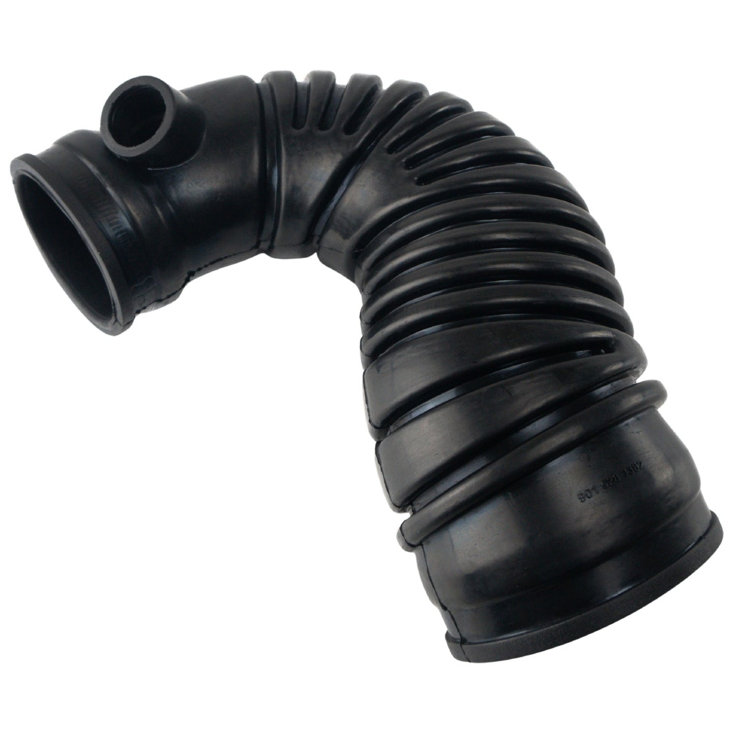 Mangueira do Filtro de Ar - Frontier - 76525 - (1)