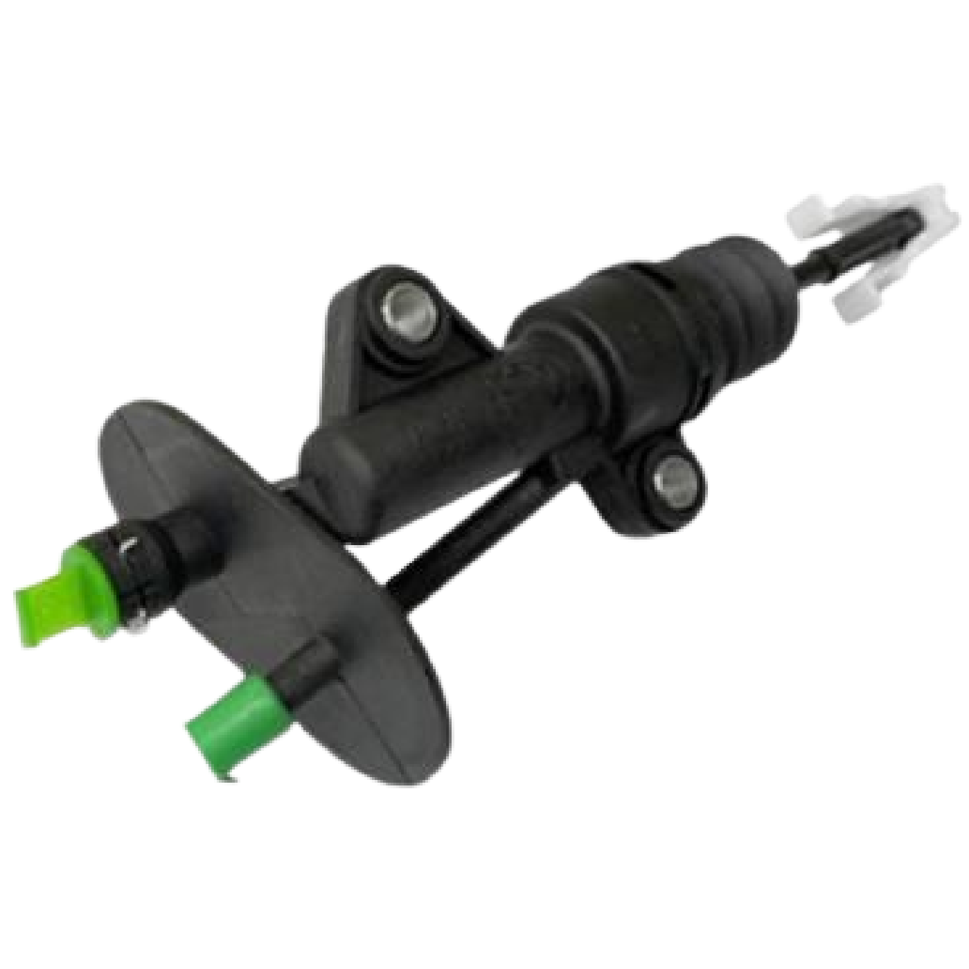 Cilindro Mestre da Embreagem - Roc - 73413 - (1)