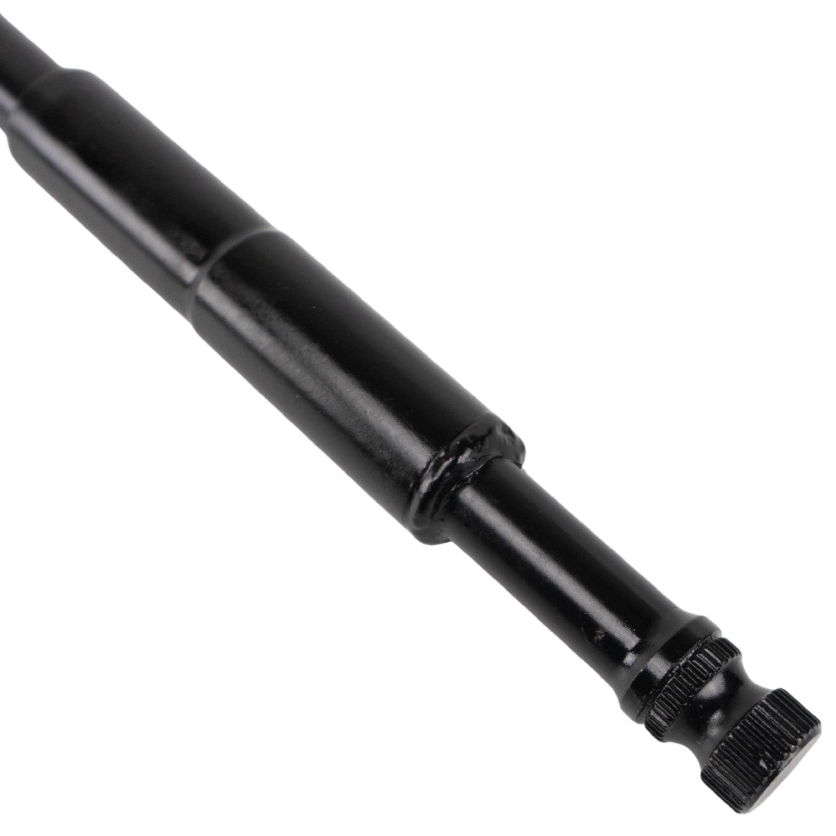 Coluna de Direção Eixo Inferior - Roc - 74176 - (4)