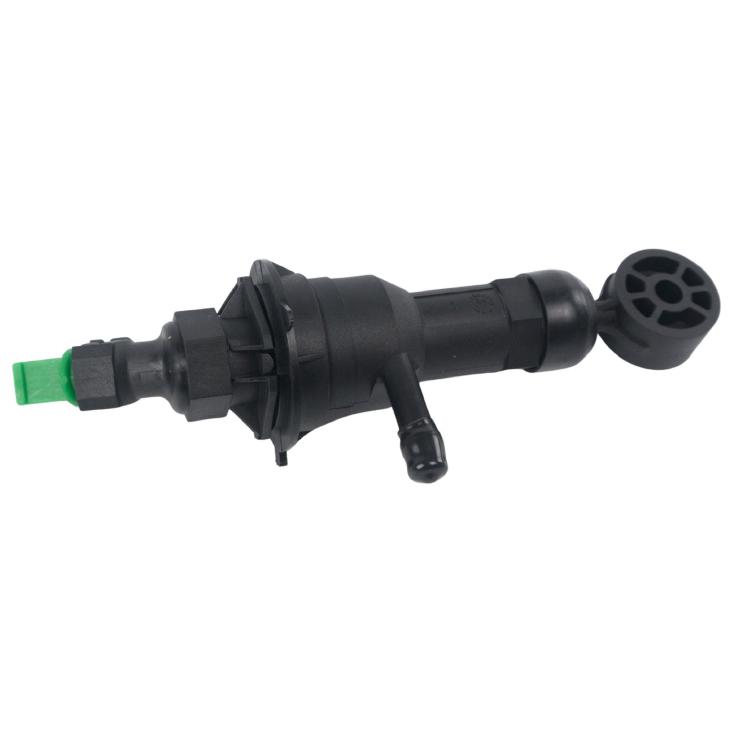 Cilindro Mestre da Embreagem - Roc - 73478 - (1)