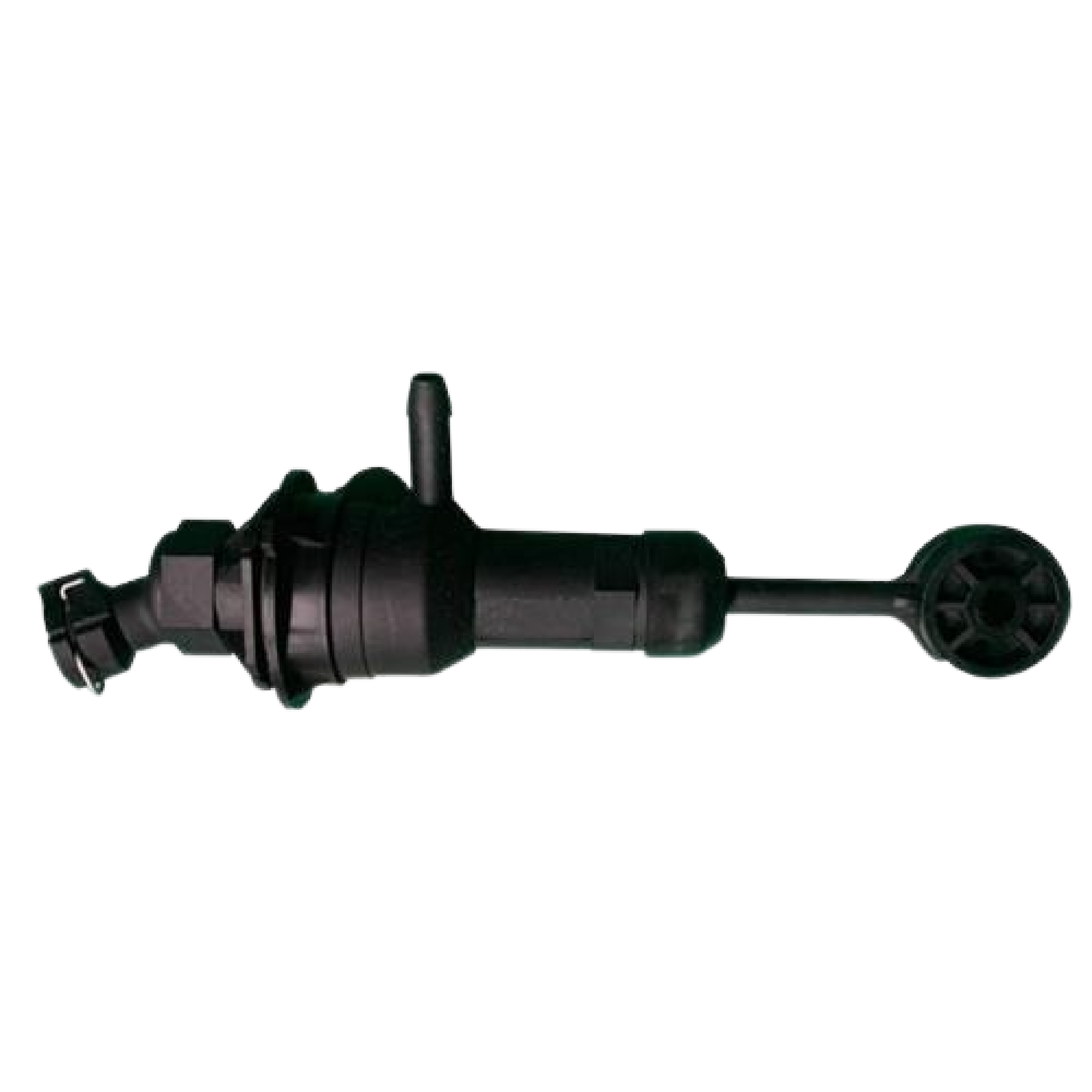 Cilindro Mestre da Embreagem - Roc - 73478 - (2)