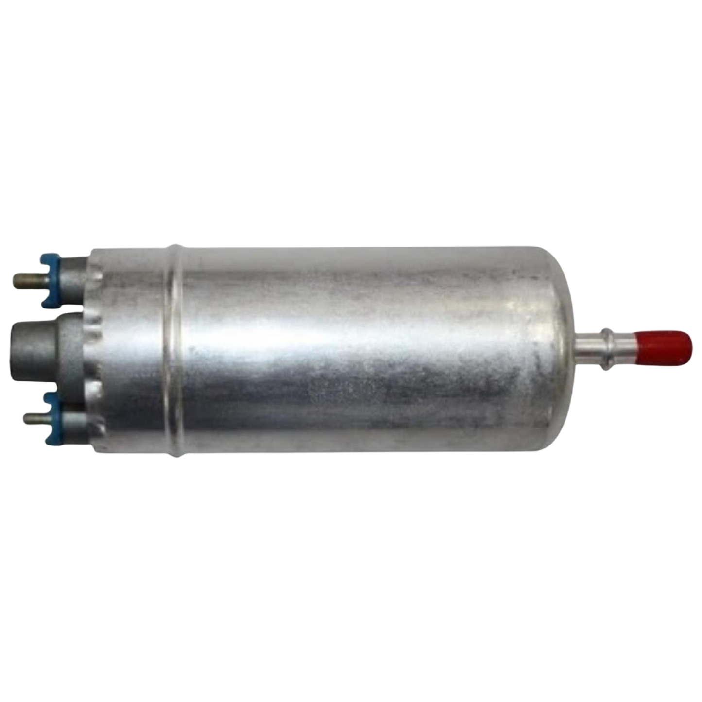 Bomba de Combustível Elétrica Auxiliar - Drivetec - 74832 - (2)
