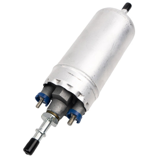 Bomba de Combustível Elétrica Auxiliar - Drivetec - 74813 - (1)