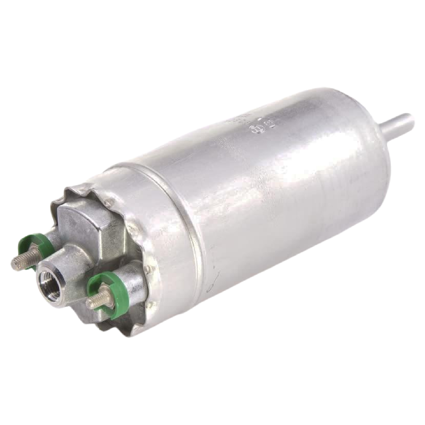 Bomba de Combustível Elétrica Auxiliar - Drivetec - 74813 - (2)