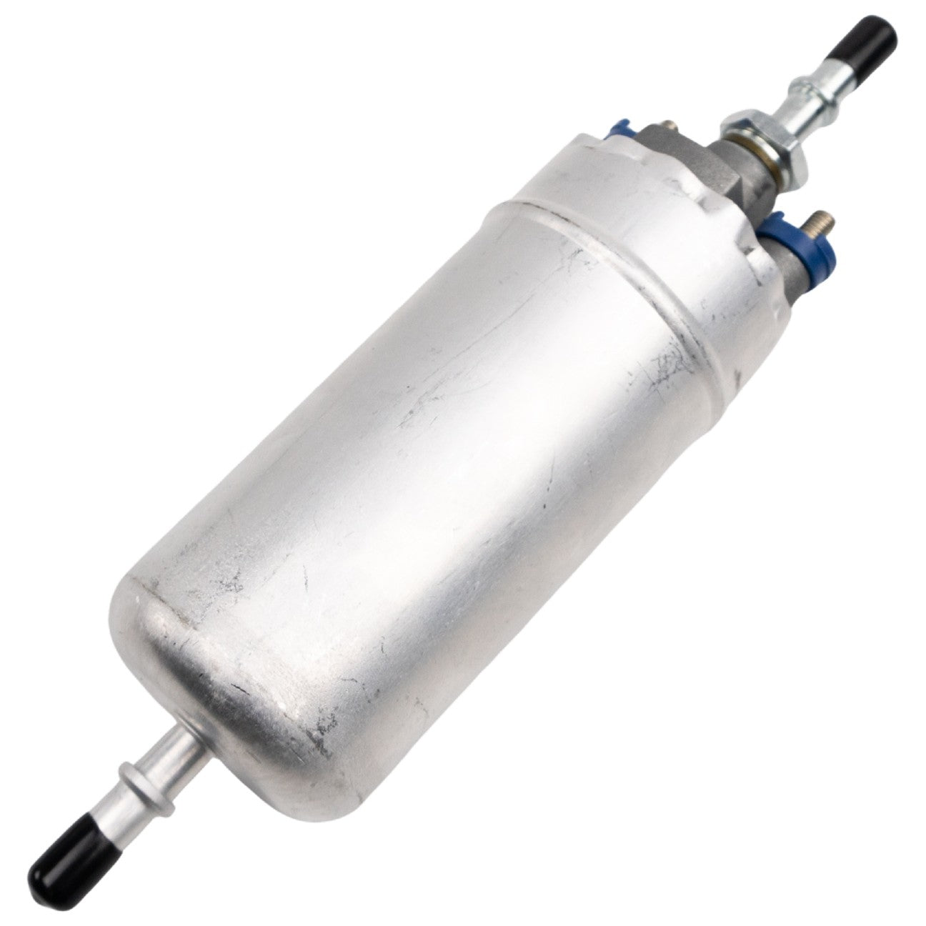 Bomba de Combustível Elétrica Auxiliar - Drivetec - 74813 - (3)