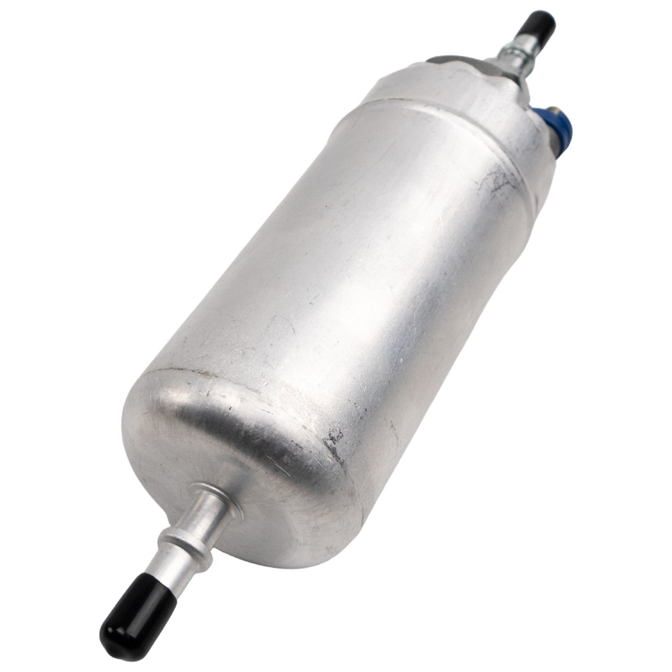 Bomba de Combustível Elétrica Auxiliar - Drivetec - 74813 - (4)