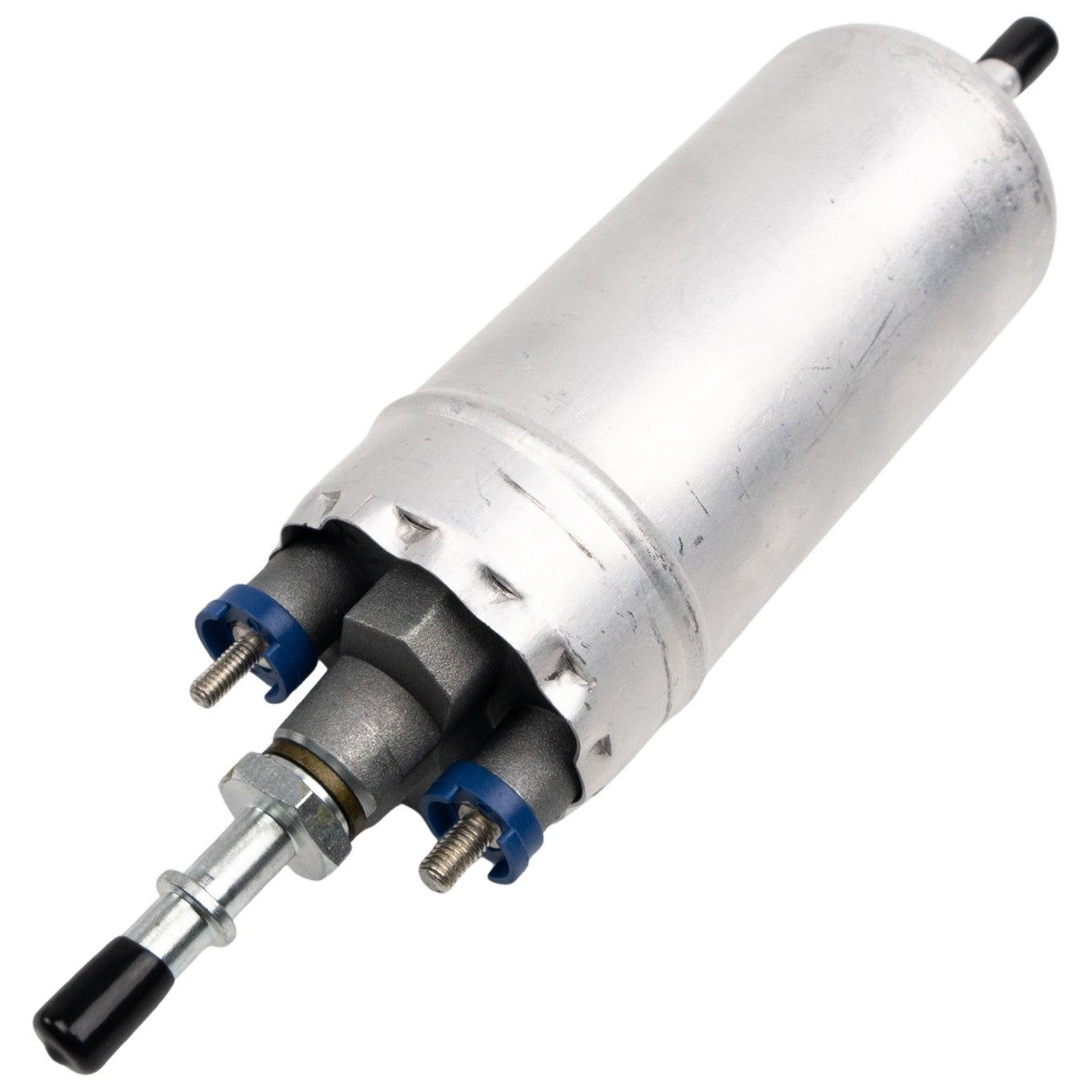 Bomba de Combustível Elétrica Auxiliar - Drivetec - 74813 - (5)