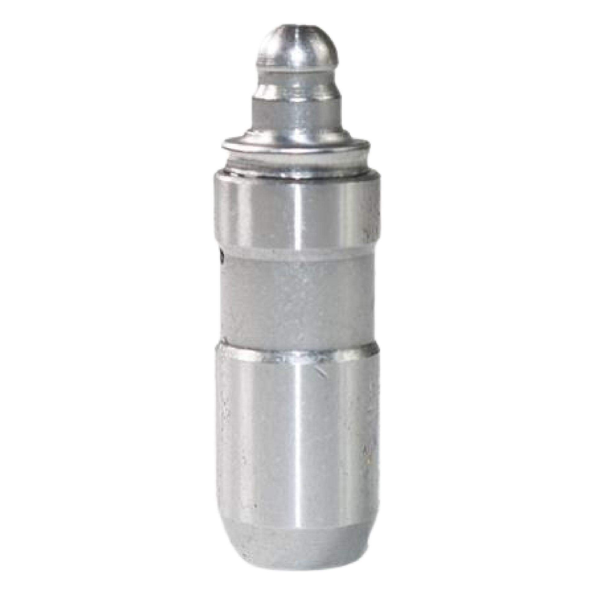 Tucho de Válvula 8 Unidades - Frontier - 71543 - (1)