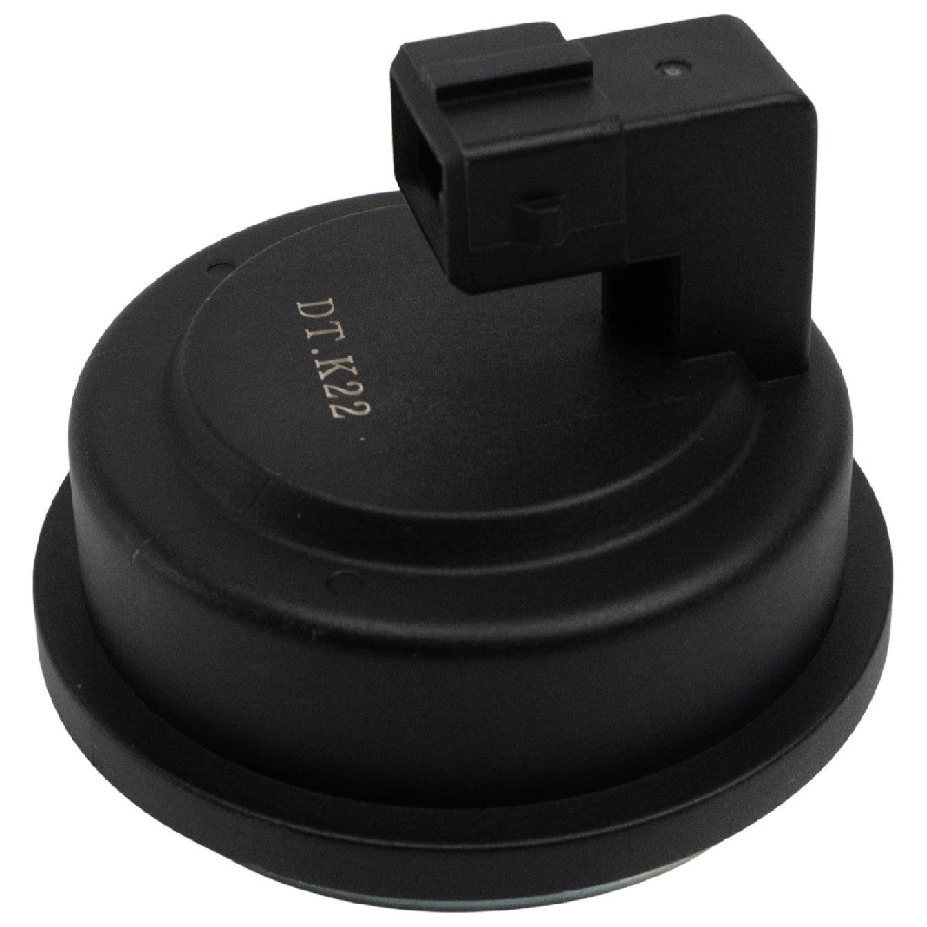 Sensor ABS Traseiro 1 Unidade - Drivetec - 74860 - (1)