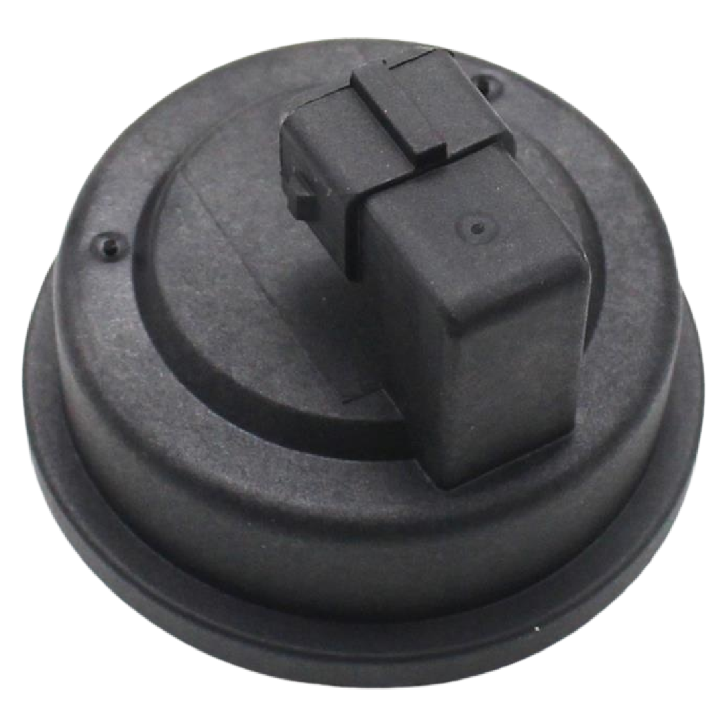 Sensor ABS Traseiro 1 Unidade - Drivetec - 74860 - (2)