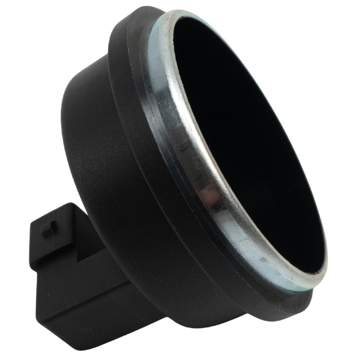 Sensor ABS Traseiro 1 Unidade - Drivetec - 74860 - (3)