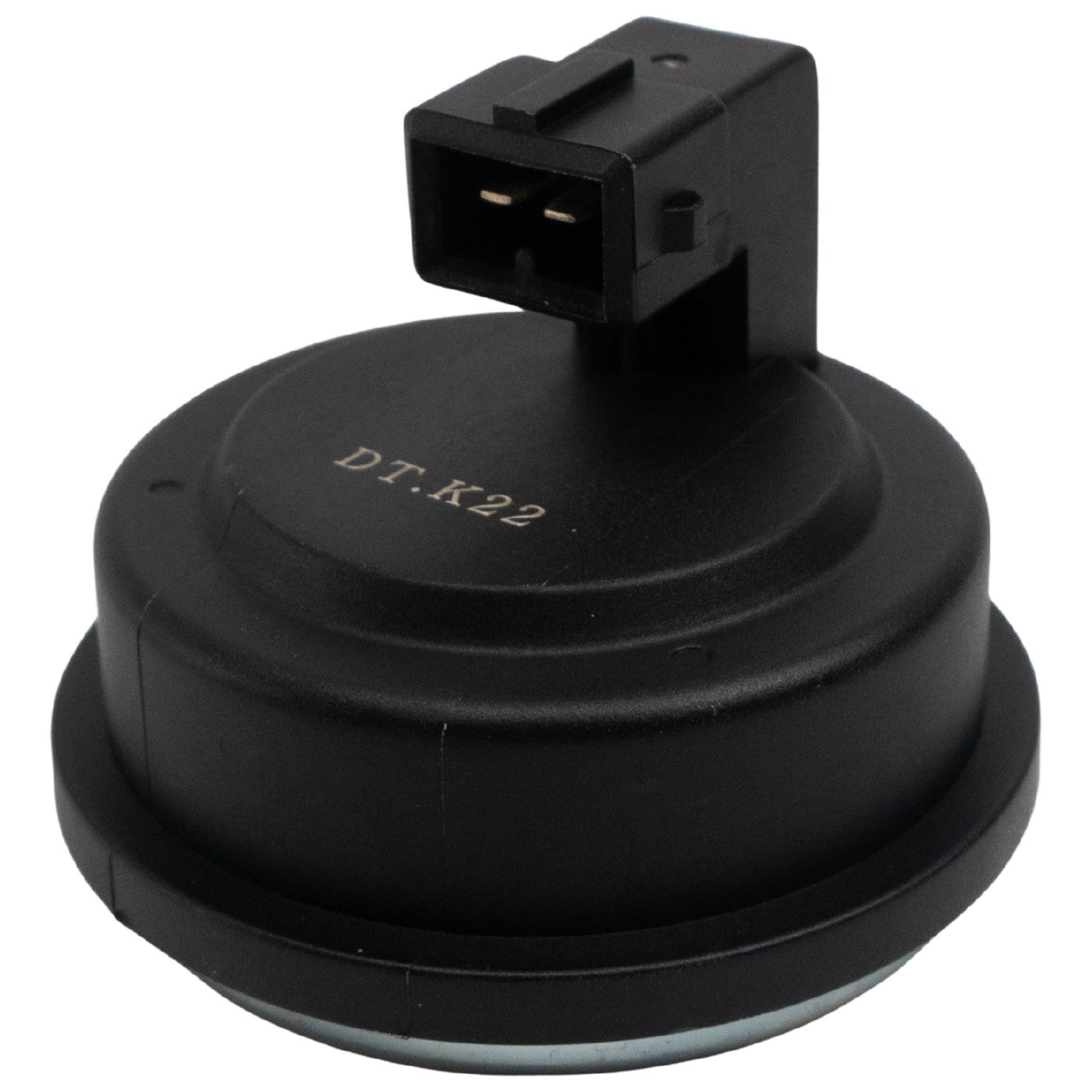 Sensor ABS Traseiro 1 Unidade - Drivetec - 74860 - (4)