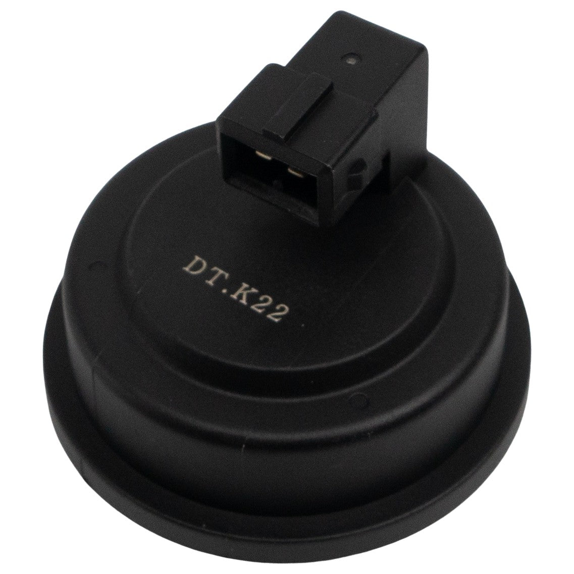 Sensor ABS Traseiro 1 Unidade - Drivetec - 74860 - (5)