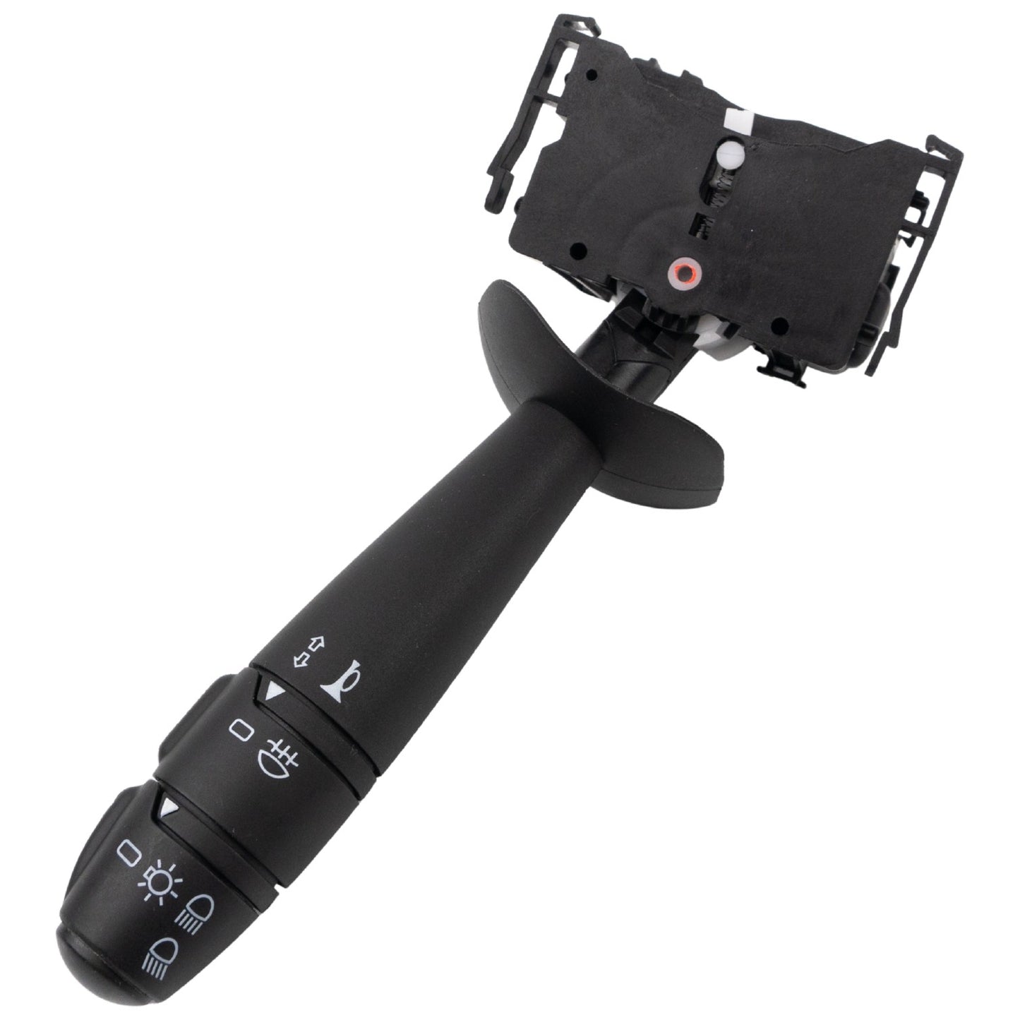 Chave de Seta - Drivetec - 74683 - (1)