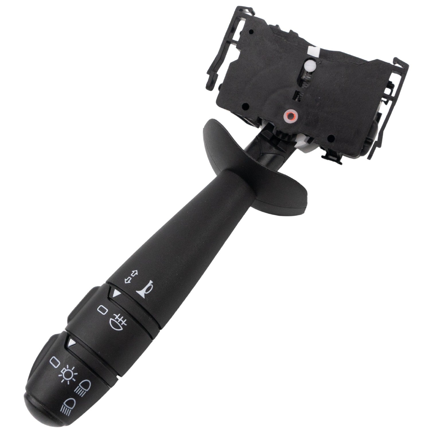 Chave de Seta - Drivetec - 74683 - (1)