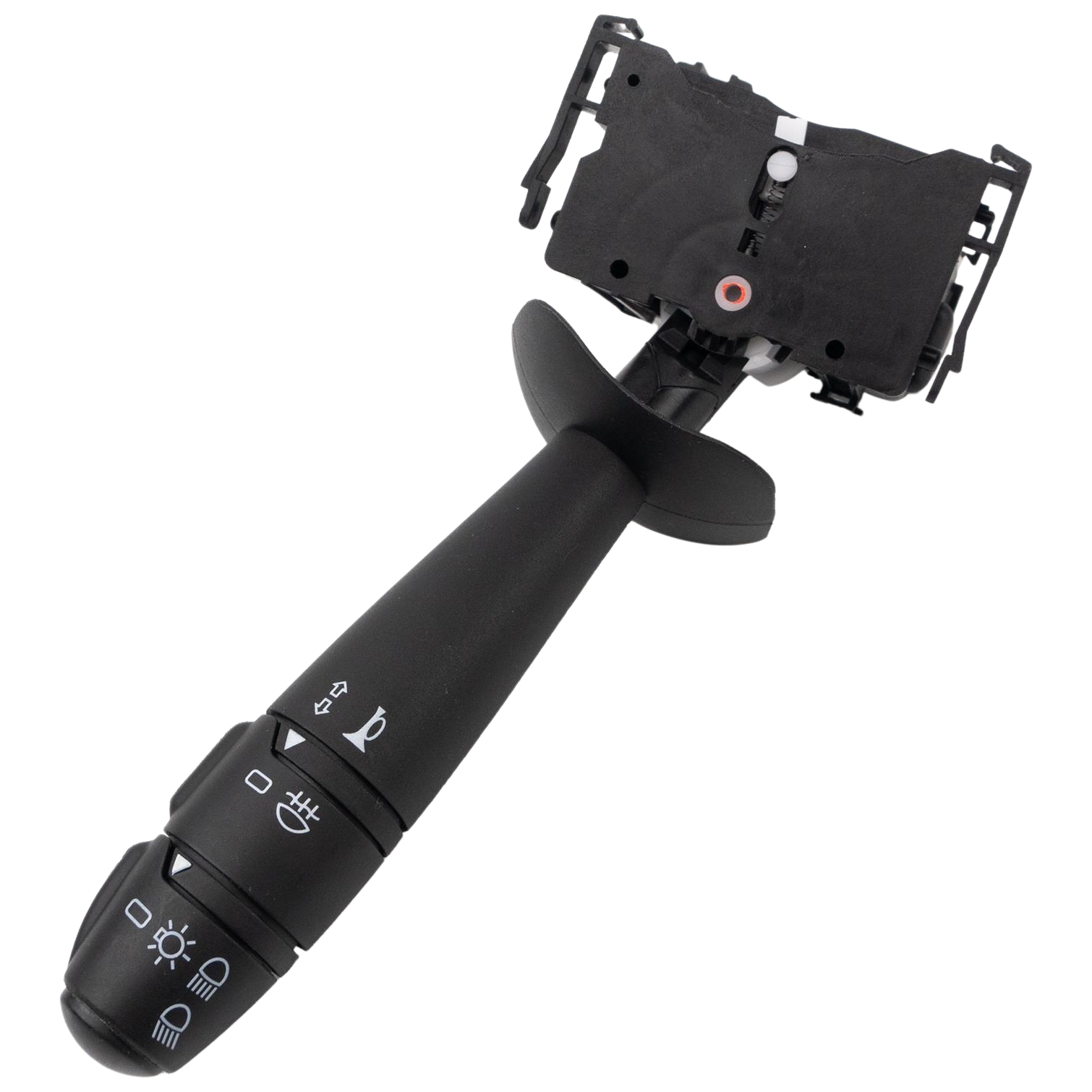 Chave de Seta - Drivetec - 74683 - (2)