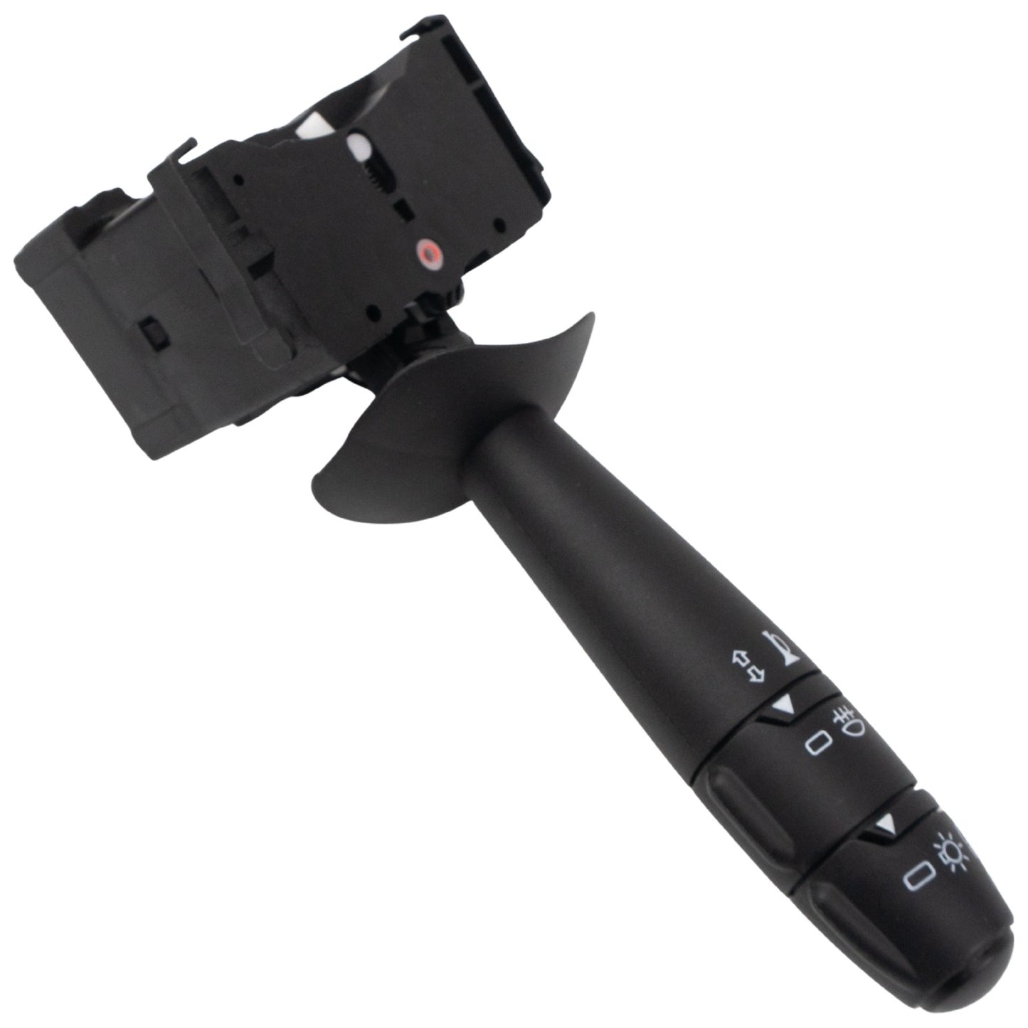 Chave de Seta - Drivetec - 74683 - (3)