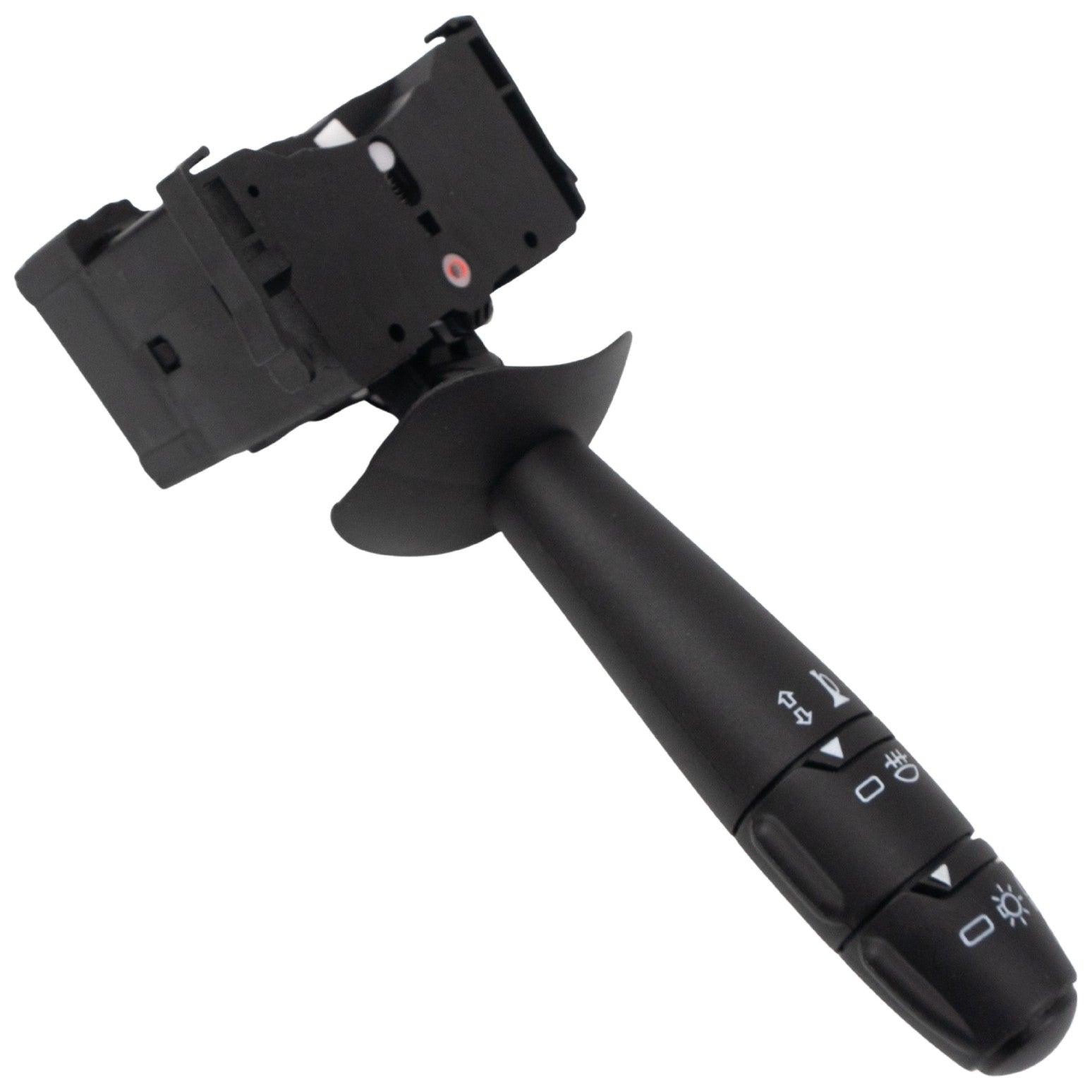 Chave de Seta - Drivetec - 74683 - (3)