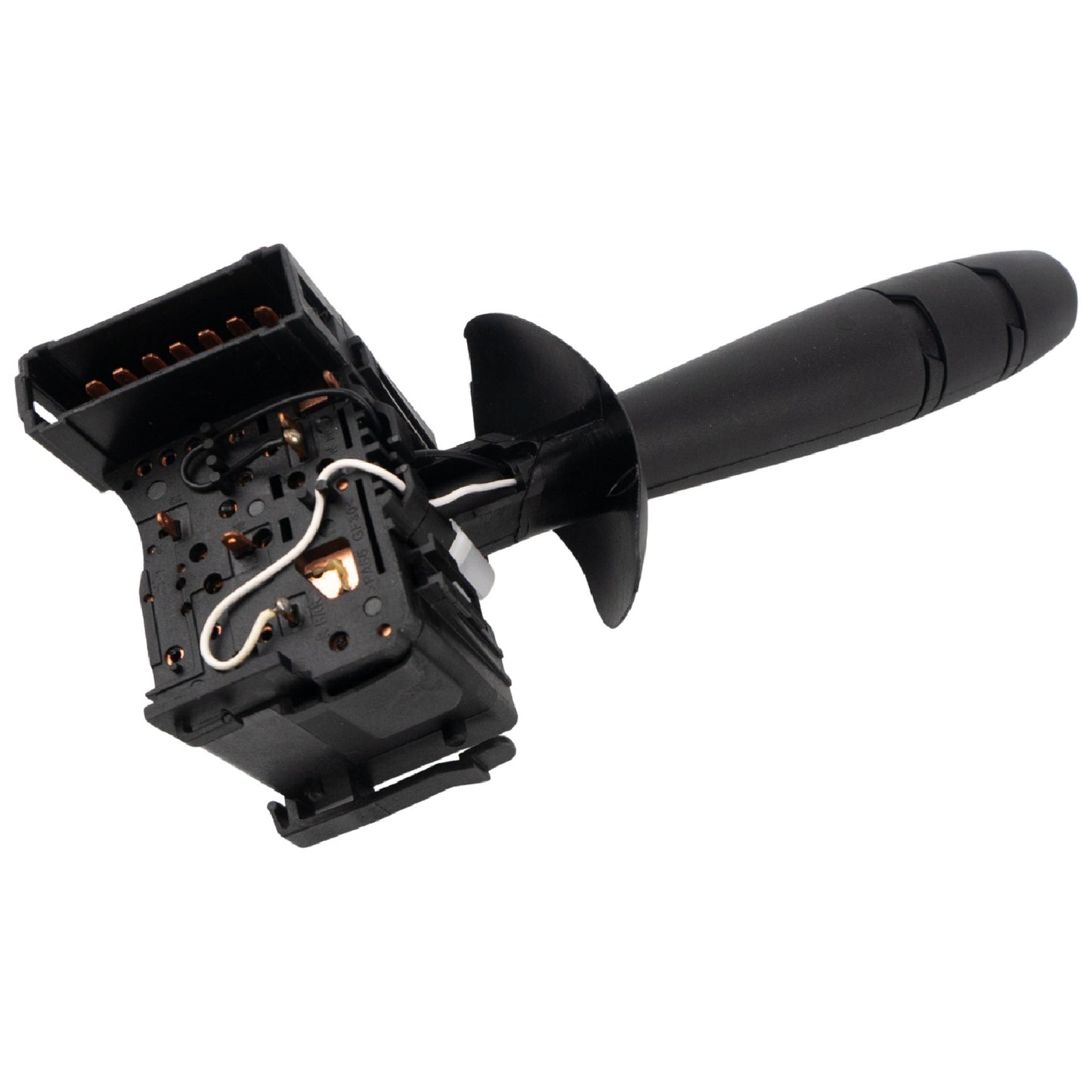 Chave de Seta - Drivetec - 74683 - (4)