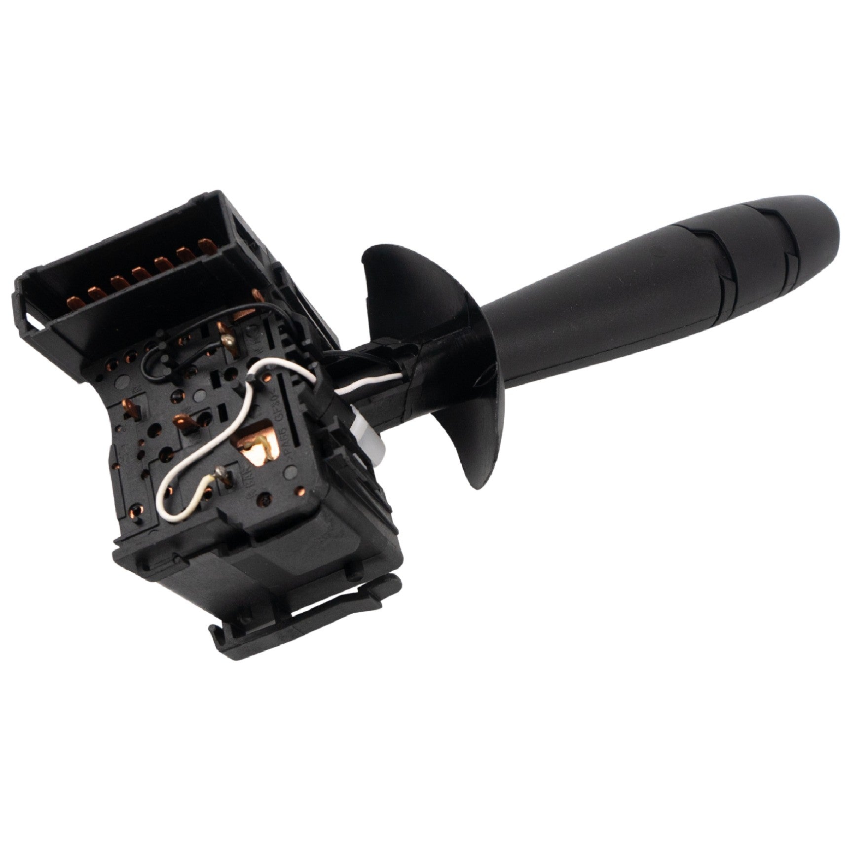 Chave de Seta - Drivetec - 74683 - (4)