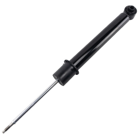 Amortecedor a Gás Traseiro 1 Unidade - Allen - 75071 - (1)