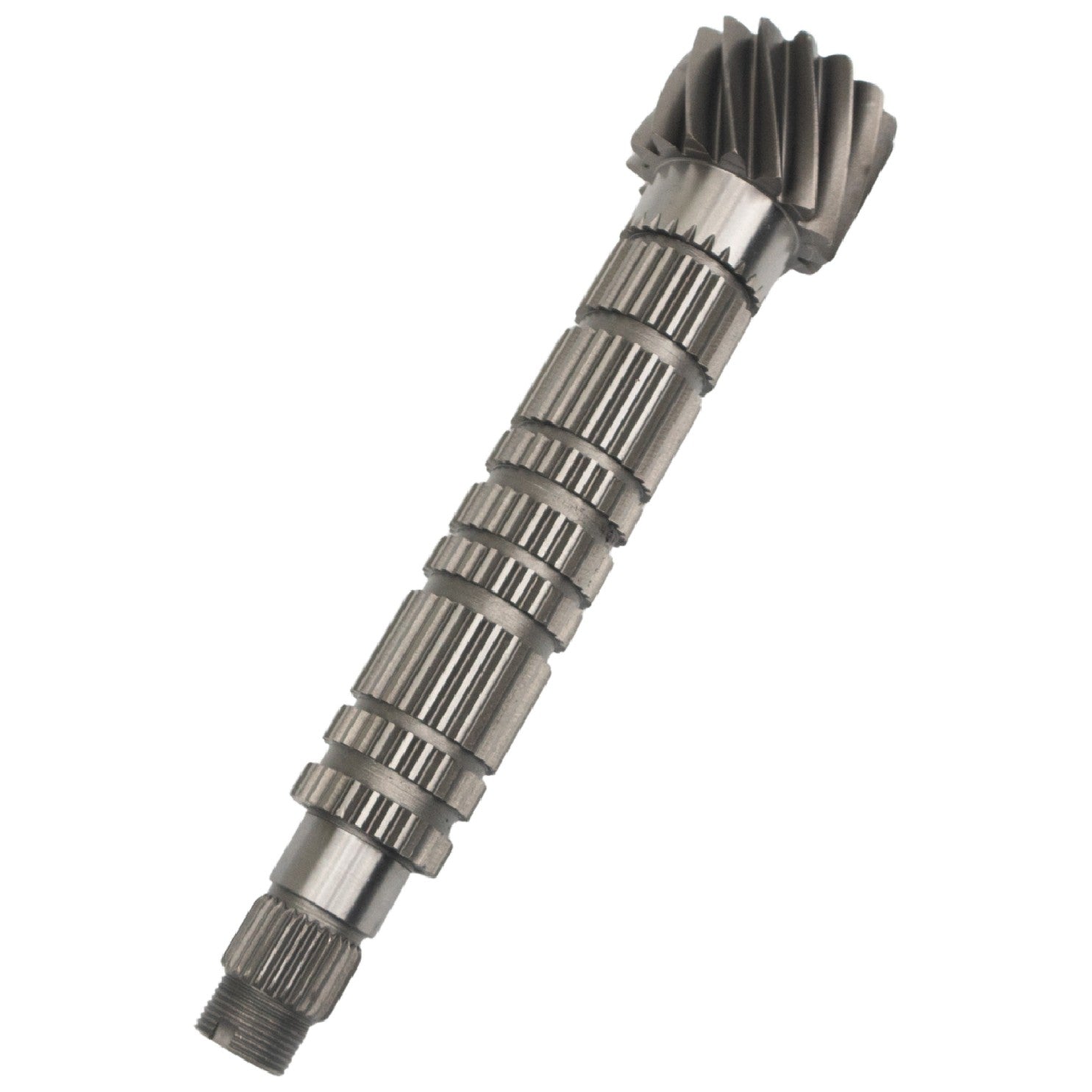 Pinhão do Câmbio 15 Dentes - Drivetec - 76341 - (1)