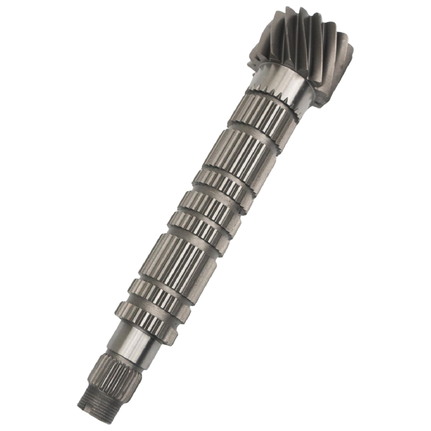 Pinhão do Câmbio 15 Dentes - Drivetec - 76341 - (2)