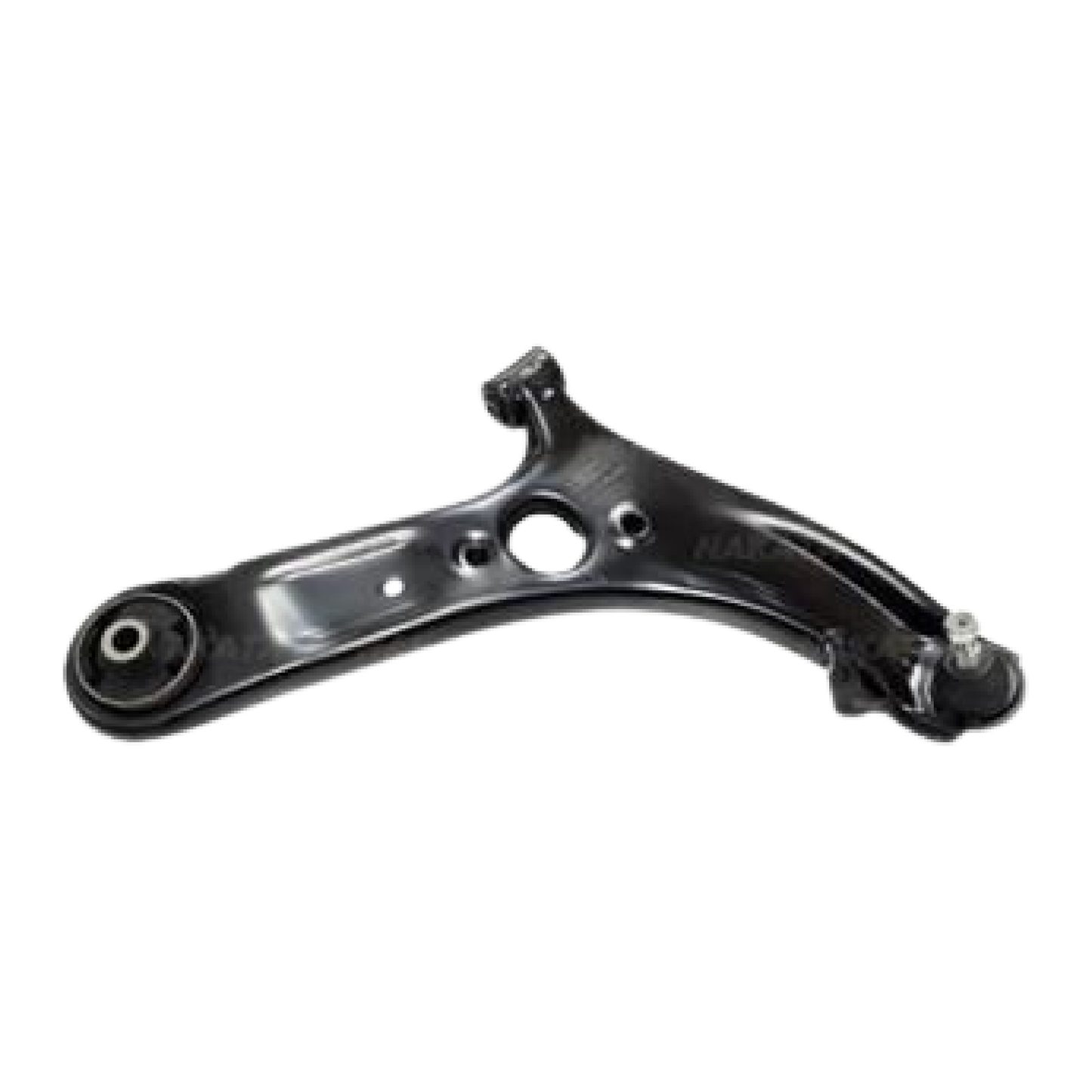 Bandeja Suspensão Dianteira Direita - Dlz - 71828 - (1)
