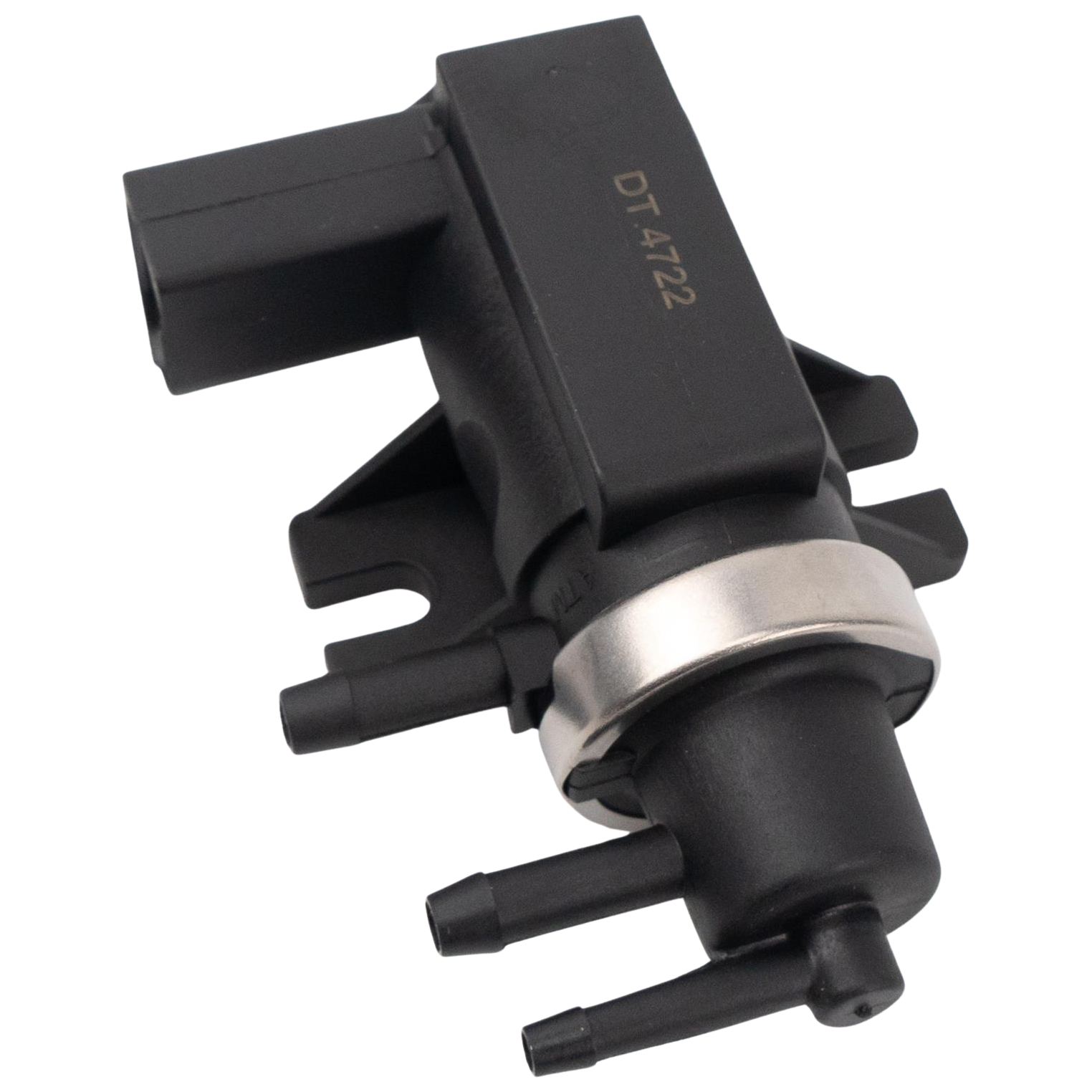 Válvula Solenoide da Turbina - Drivetec - 74845 - (2)