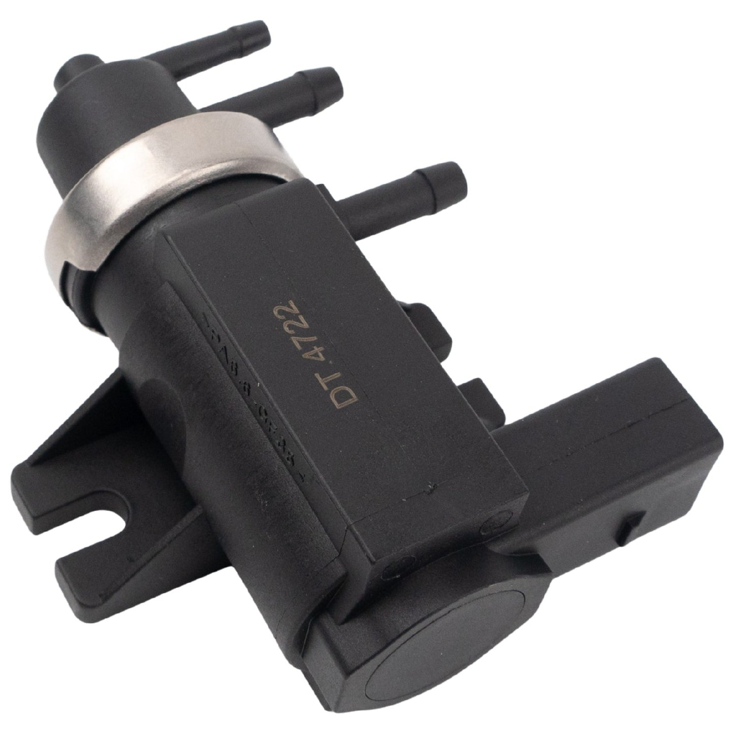Válvula Solenoide da Turbina - Drivetec - 74845 - (3)