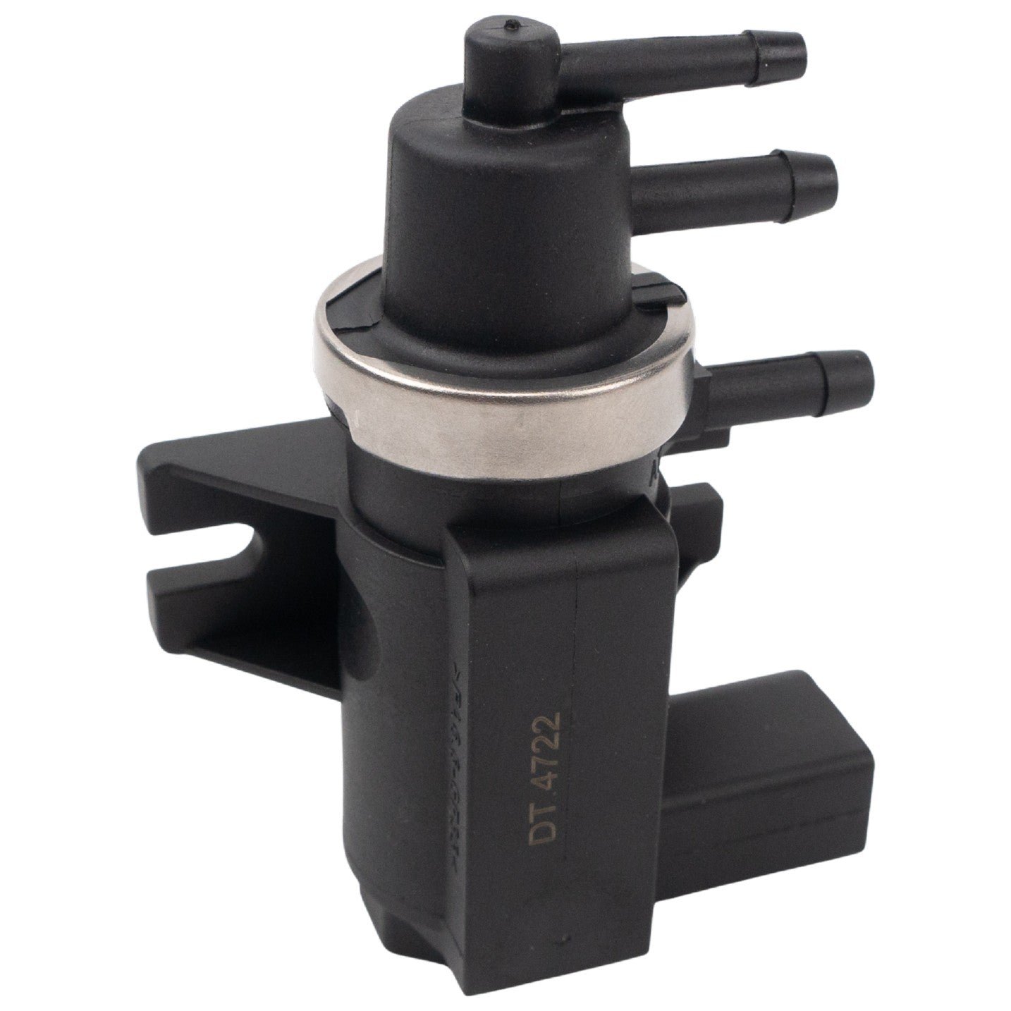 Válvula Solenoide da Turbina - Drivetec - 74845 - (4)