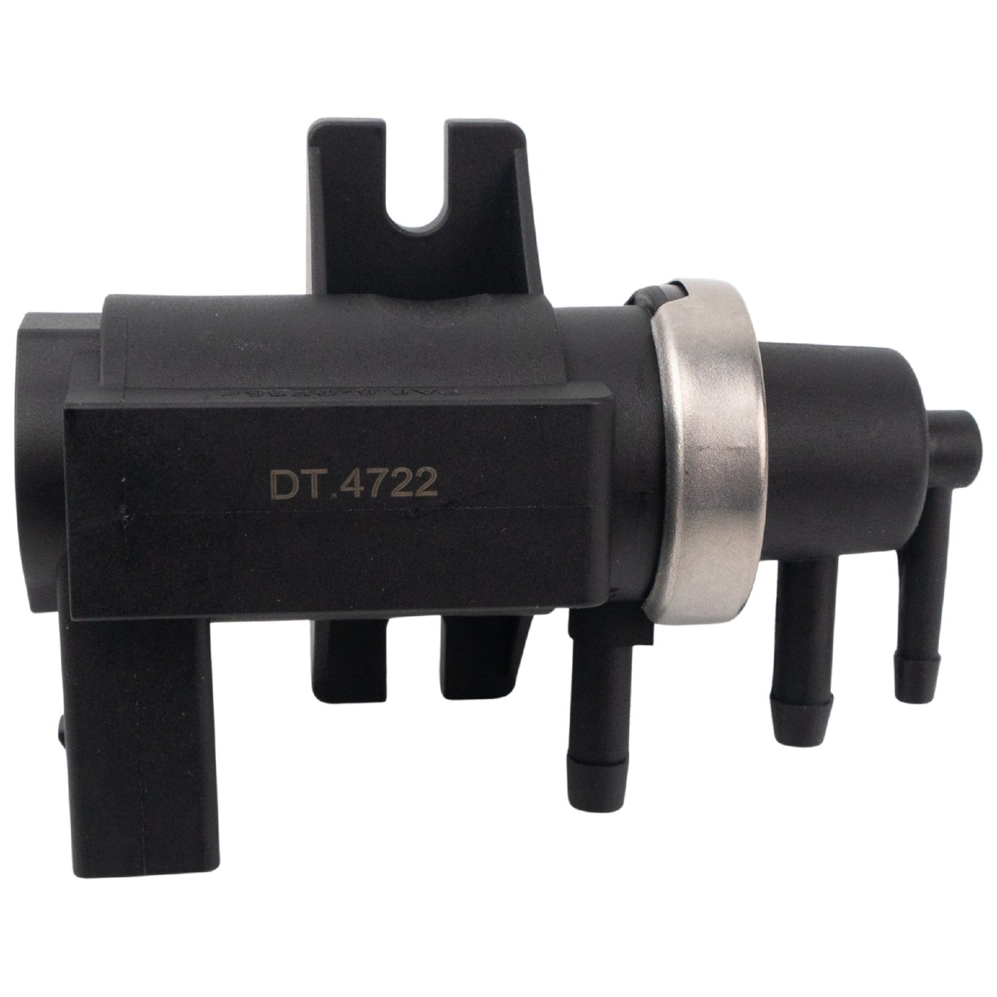 Válvula Solenoide da Turbina - Drivetec - 74845 - (5)