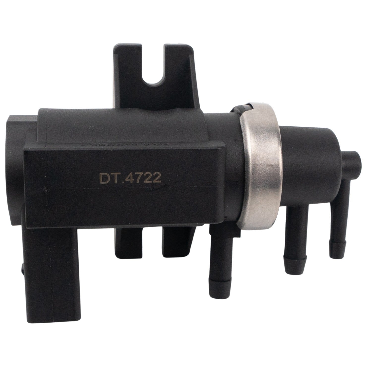 Válvula Solenoide da Turbina - Drivetec - 74845 - (5)
