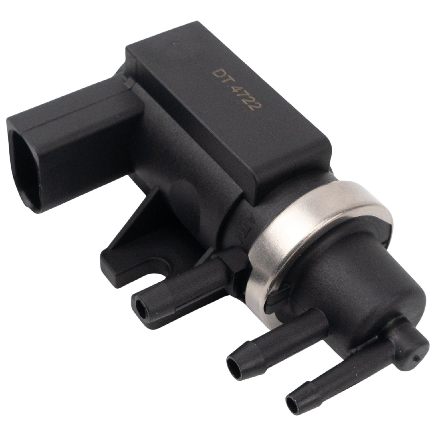 Válvula Solenoide da Turbina - Drivetec - 74845 - (6)