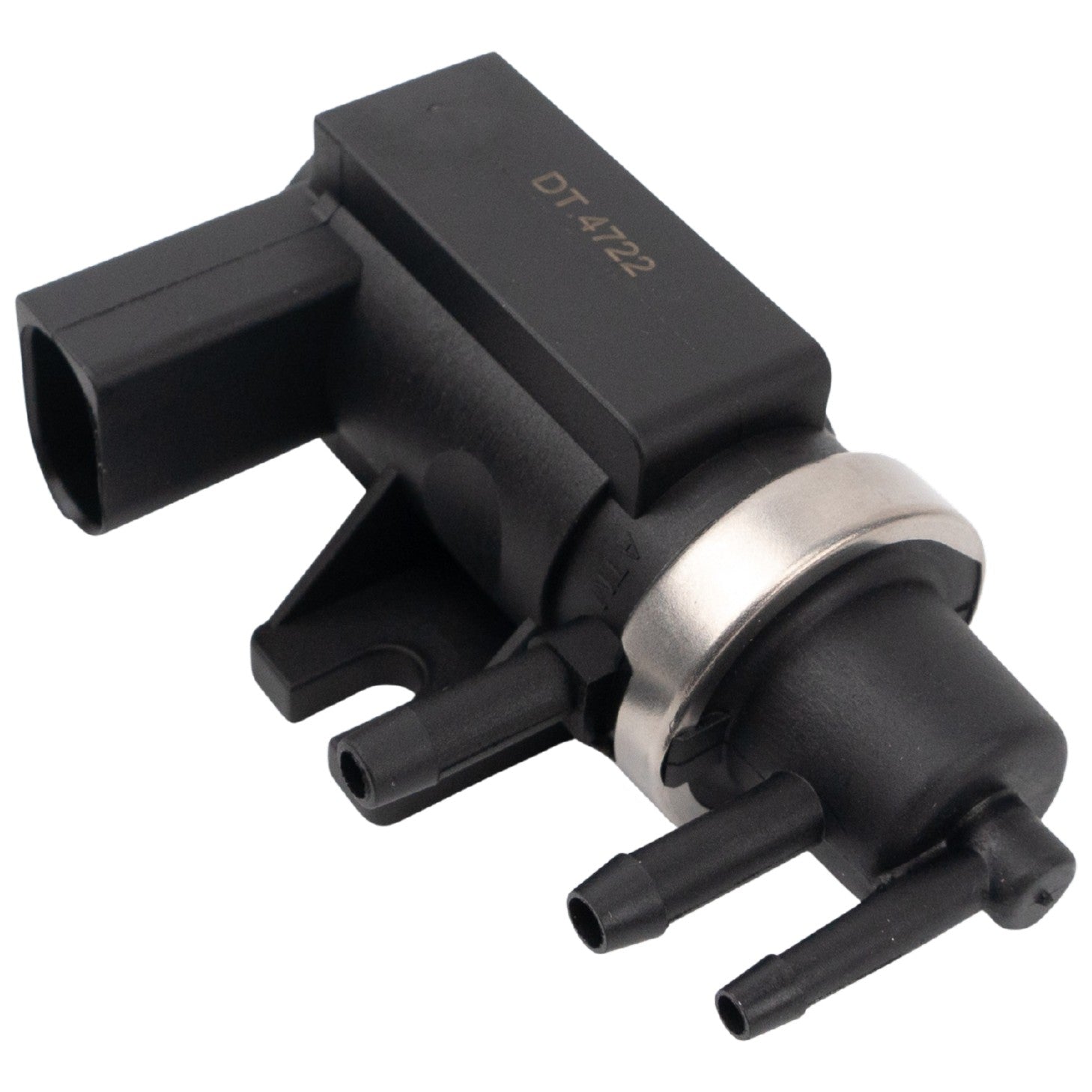 Válvula Solenoide da Turbina - Drivetec - 74845 - (6)