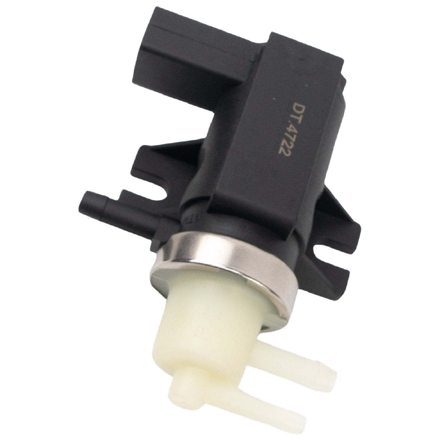 Válvula Solenoide da Turbina - Drivetec - 74846 - (1)